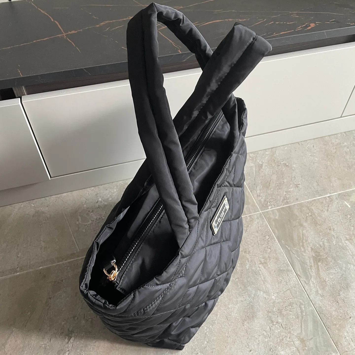Сумки На Ремне Женские Marc Jacobs 10633109
