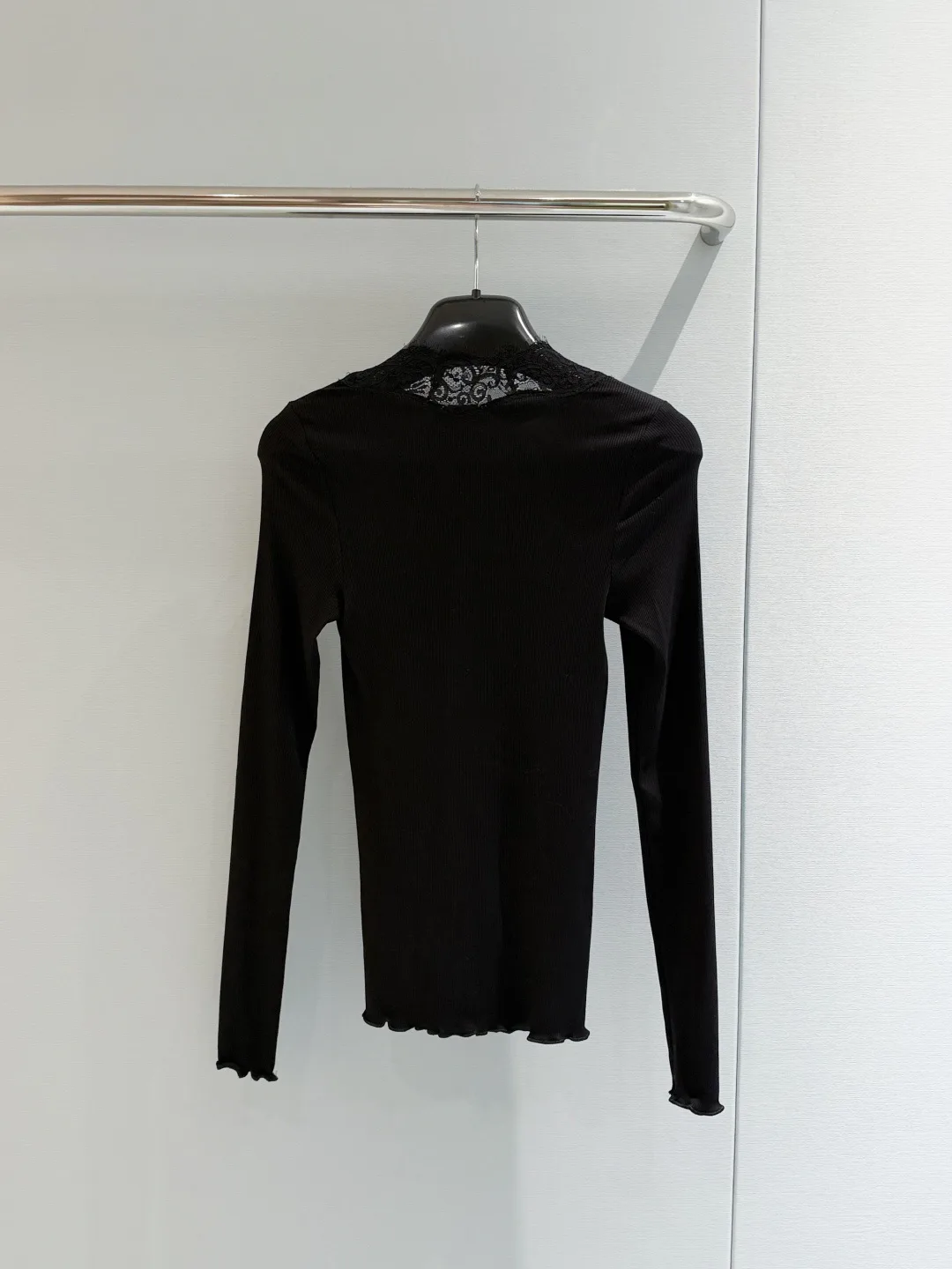 Джемперы И Свитеры Женские Saint Laurent 20134953