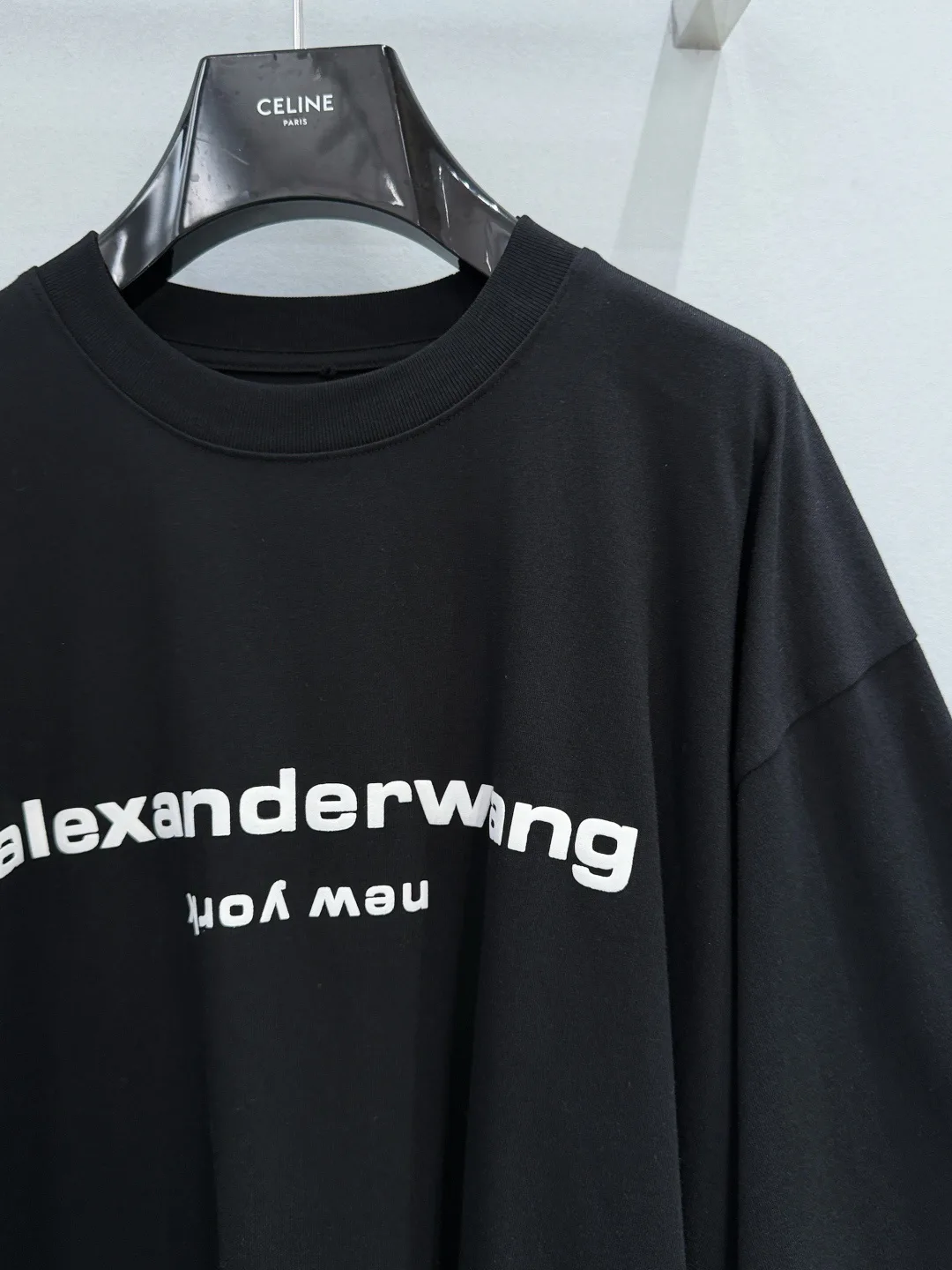 Футболки Женские Alexander Wang 11353508