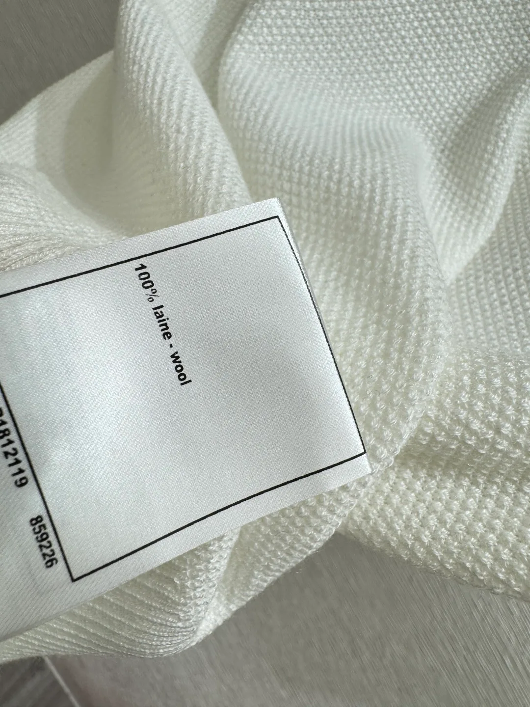 Топы Женские Chanel 13333793