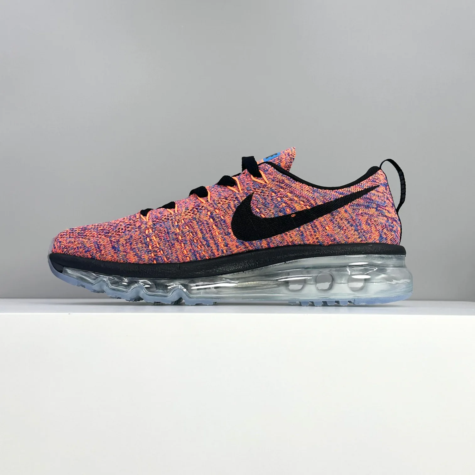 Кроссовки Женские Nike 25506