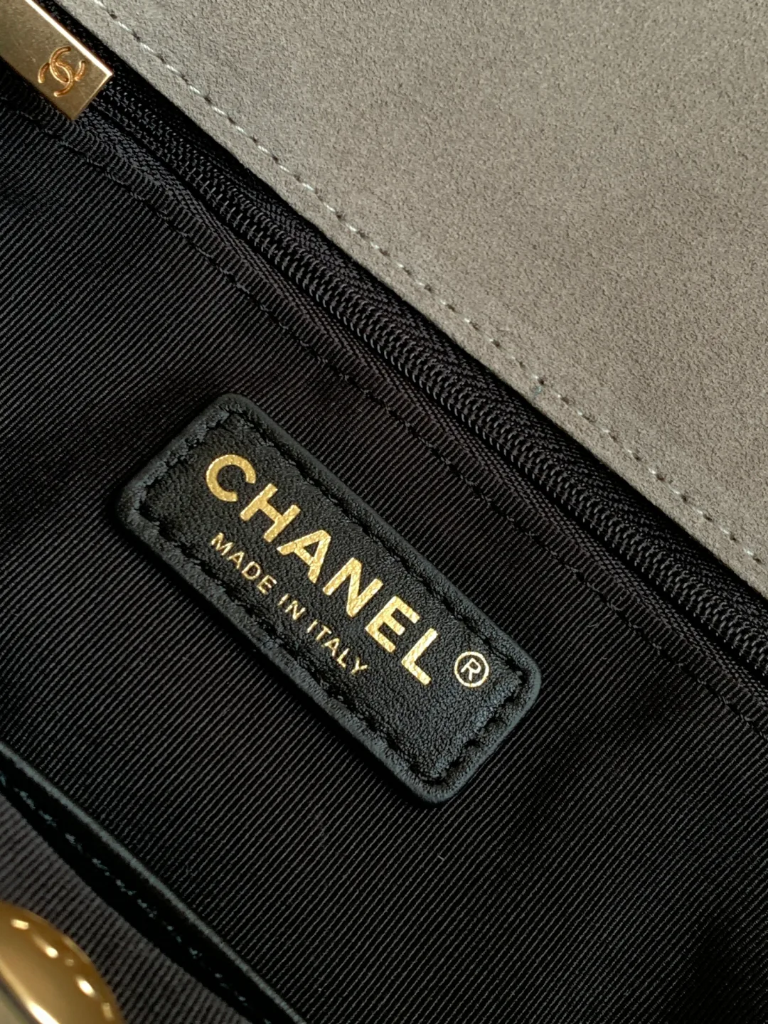 Сумки На Ремне Женские Chanel 182796