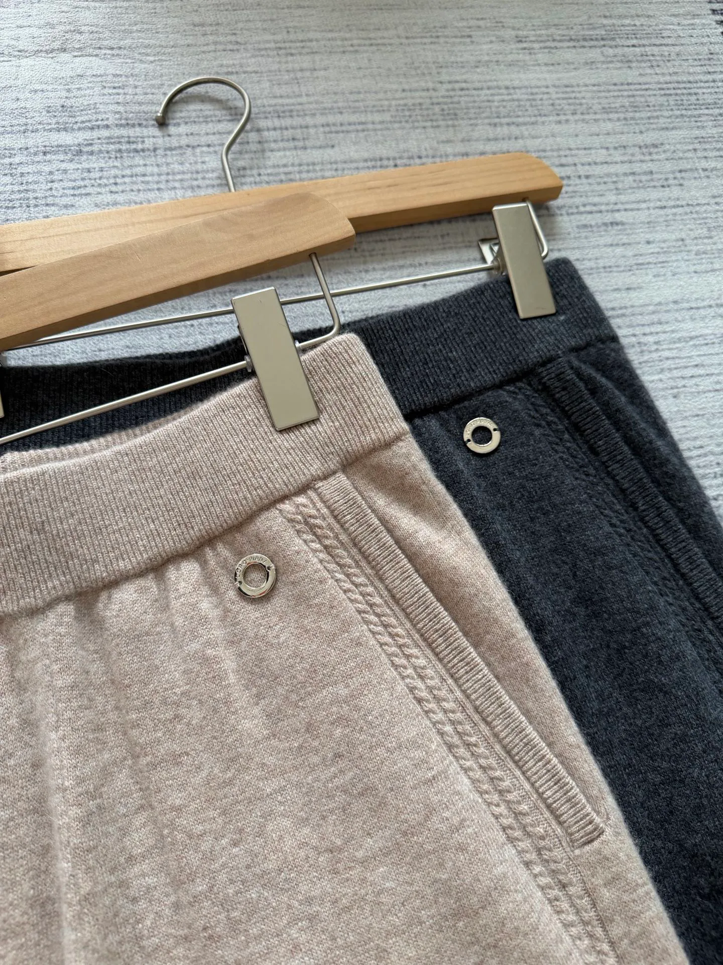 Спортивные Костюмы Женские Loro Piana 1243865