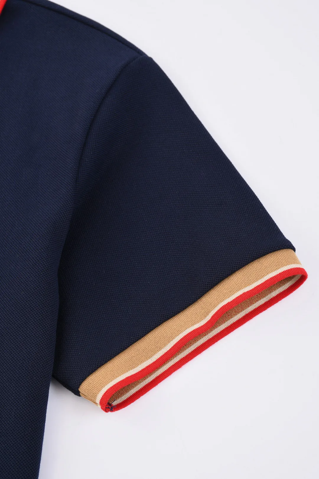 Футболки Мужские Ralph Lauren 10952508