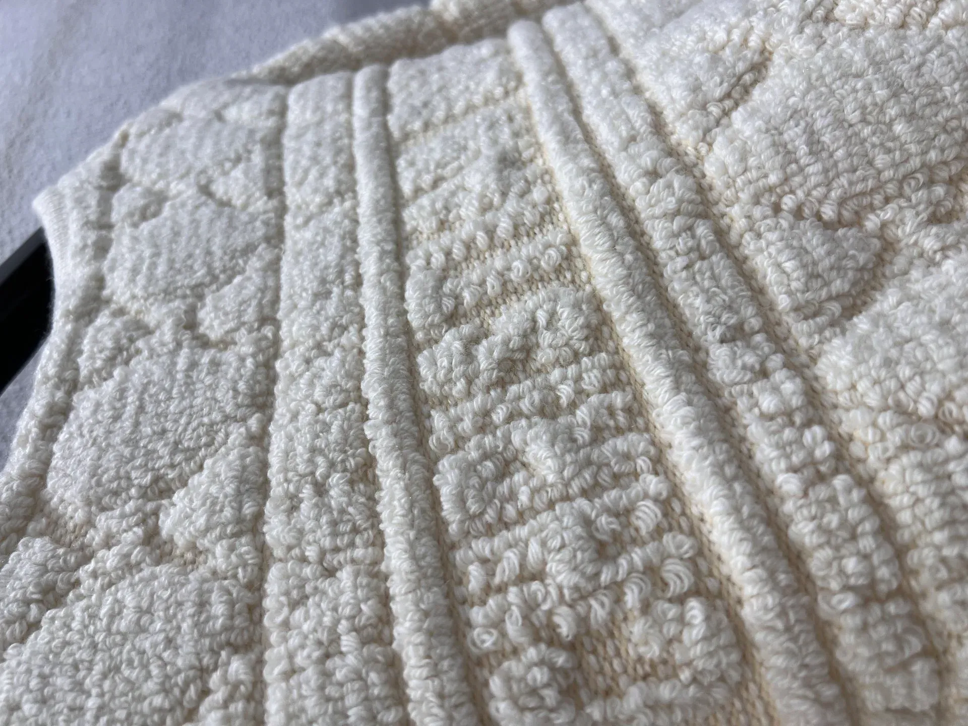 Джемперы Женские Christian Dior 144491