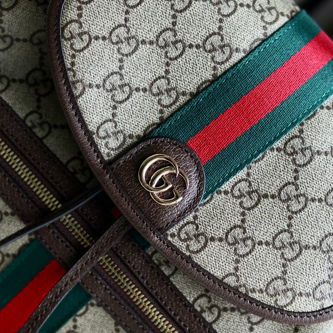 Рюкзаки Женские Gucci 11703981