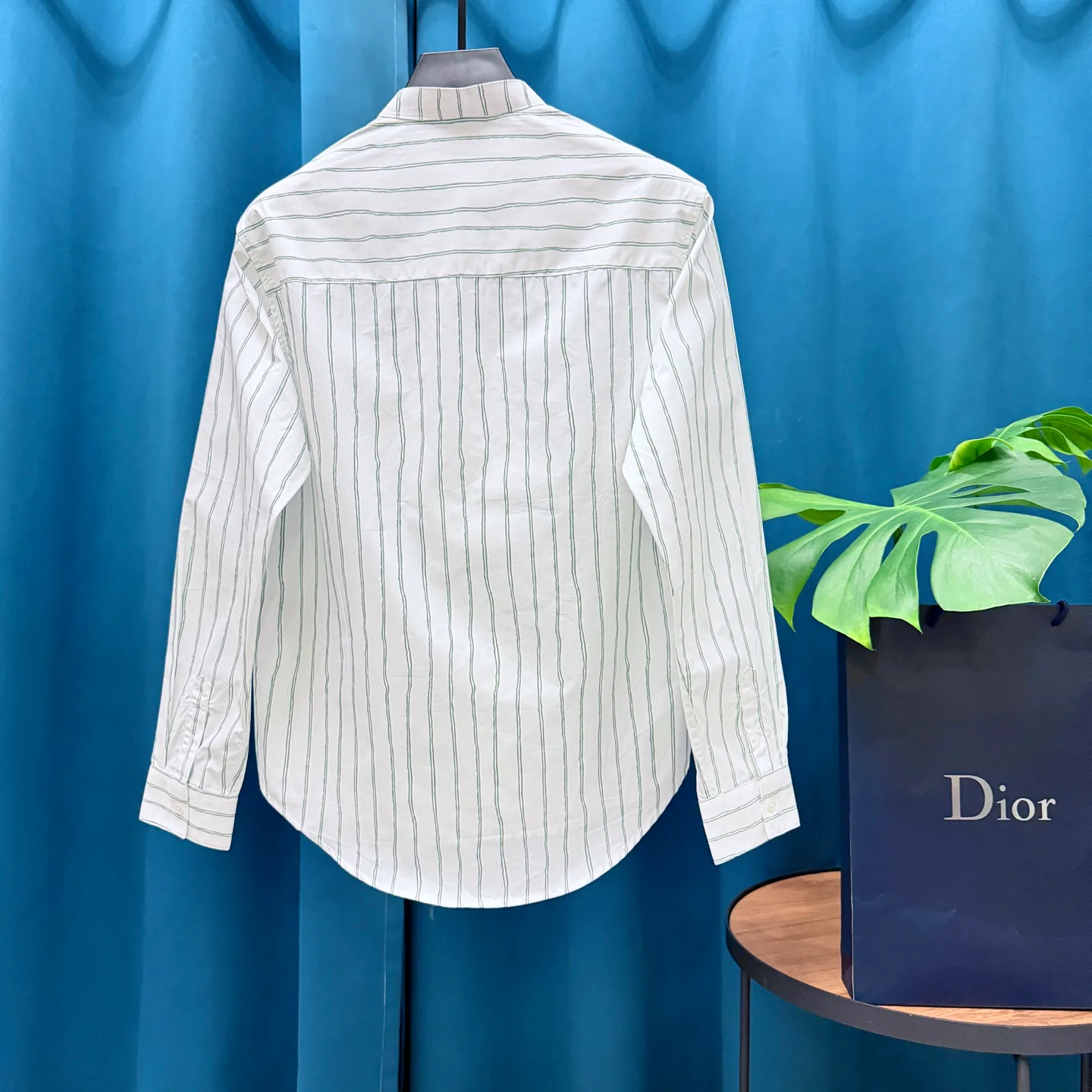 Рубашки Женские Christian Dior 10941940