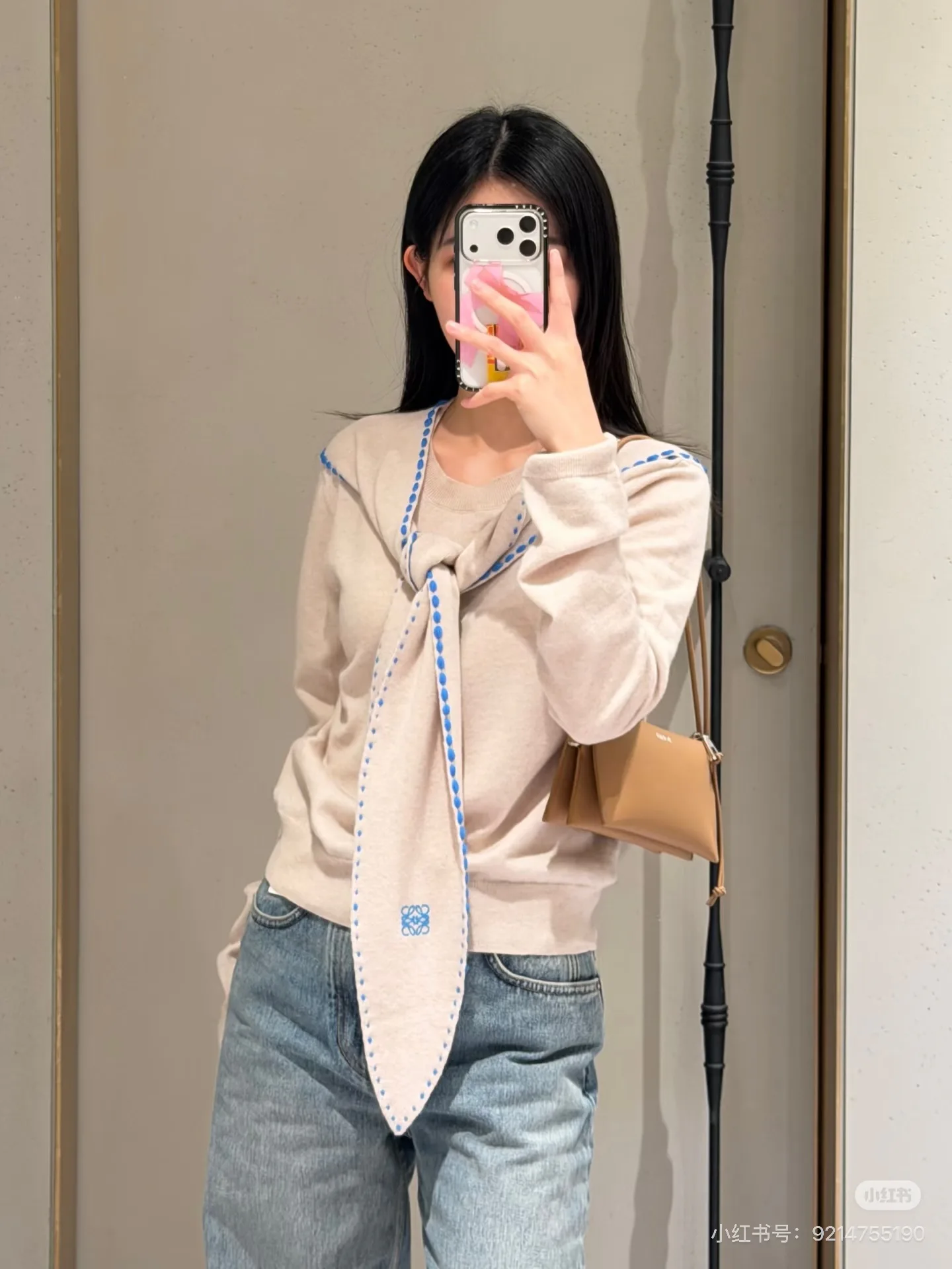 Джемперы И Свитеры Женские Loewe 6251600