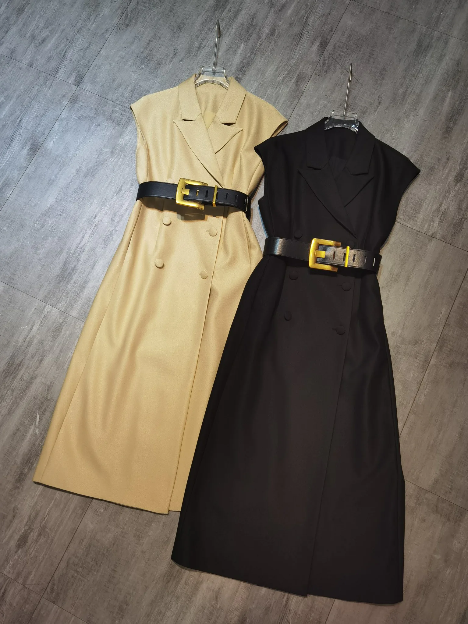 Платья Женские Balmain 10811835