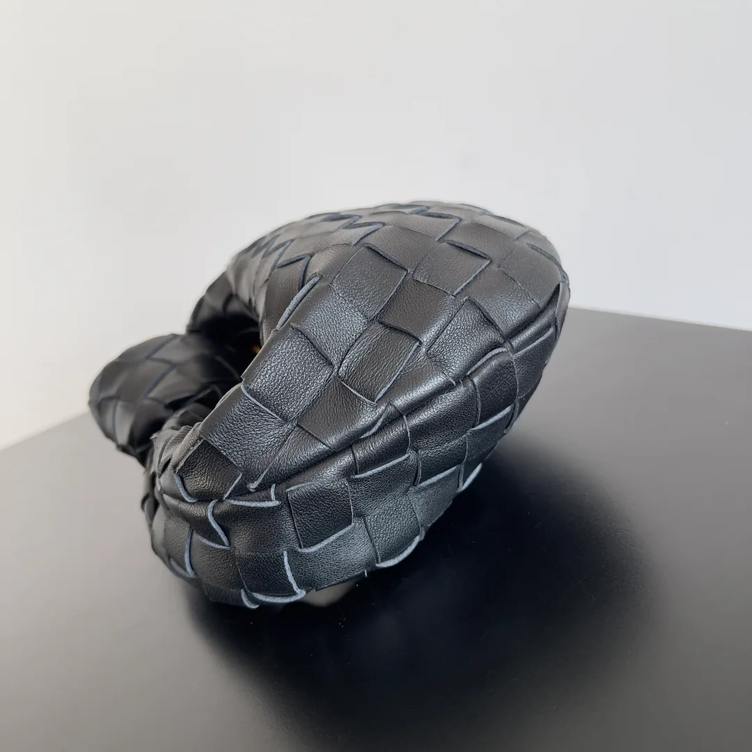 Классические Сумки Женские Bottega Veneta 13379675