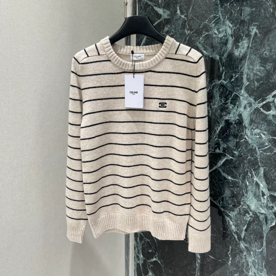 Джемперы И Свитеры Женские Chanel 1590202