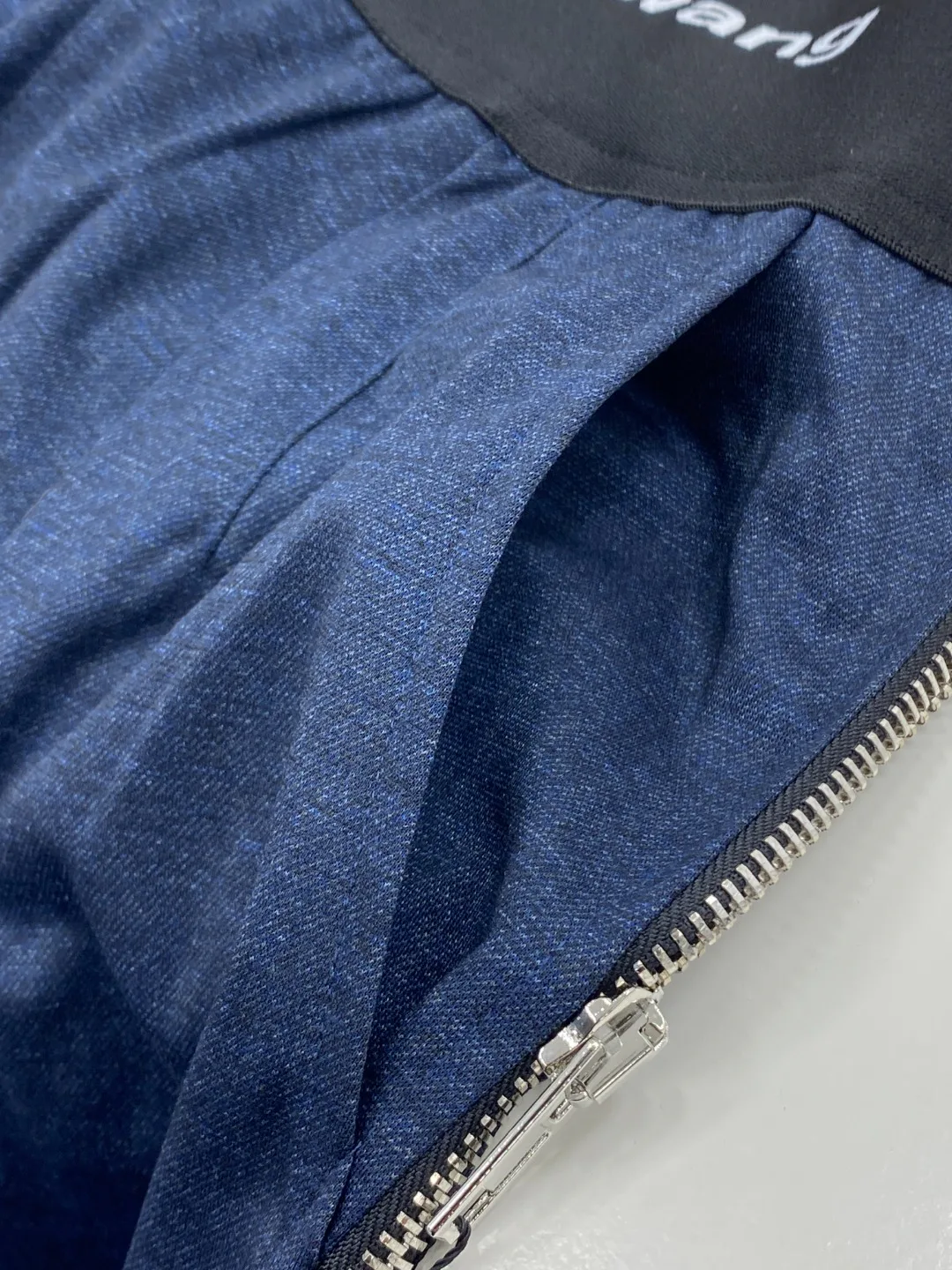 Брюки Женские Alexander Wang 167739