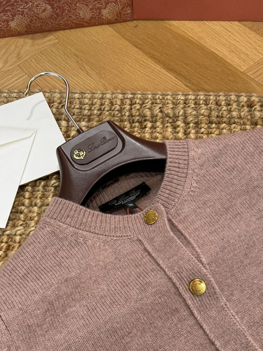 Джемперы И Свитеры Мужские Loro Piana 987251