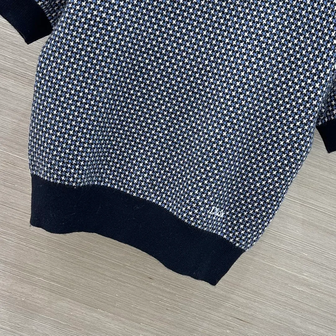 Джемперы И Свитеры Женские Christian Dior 5540461