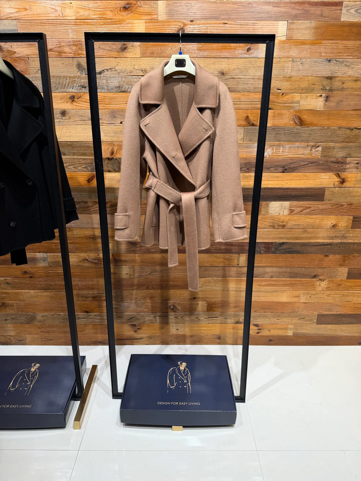 Пальто Женские Max Mara 19415237