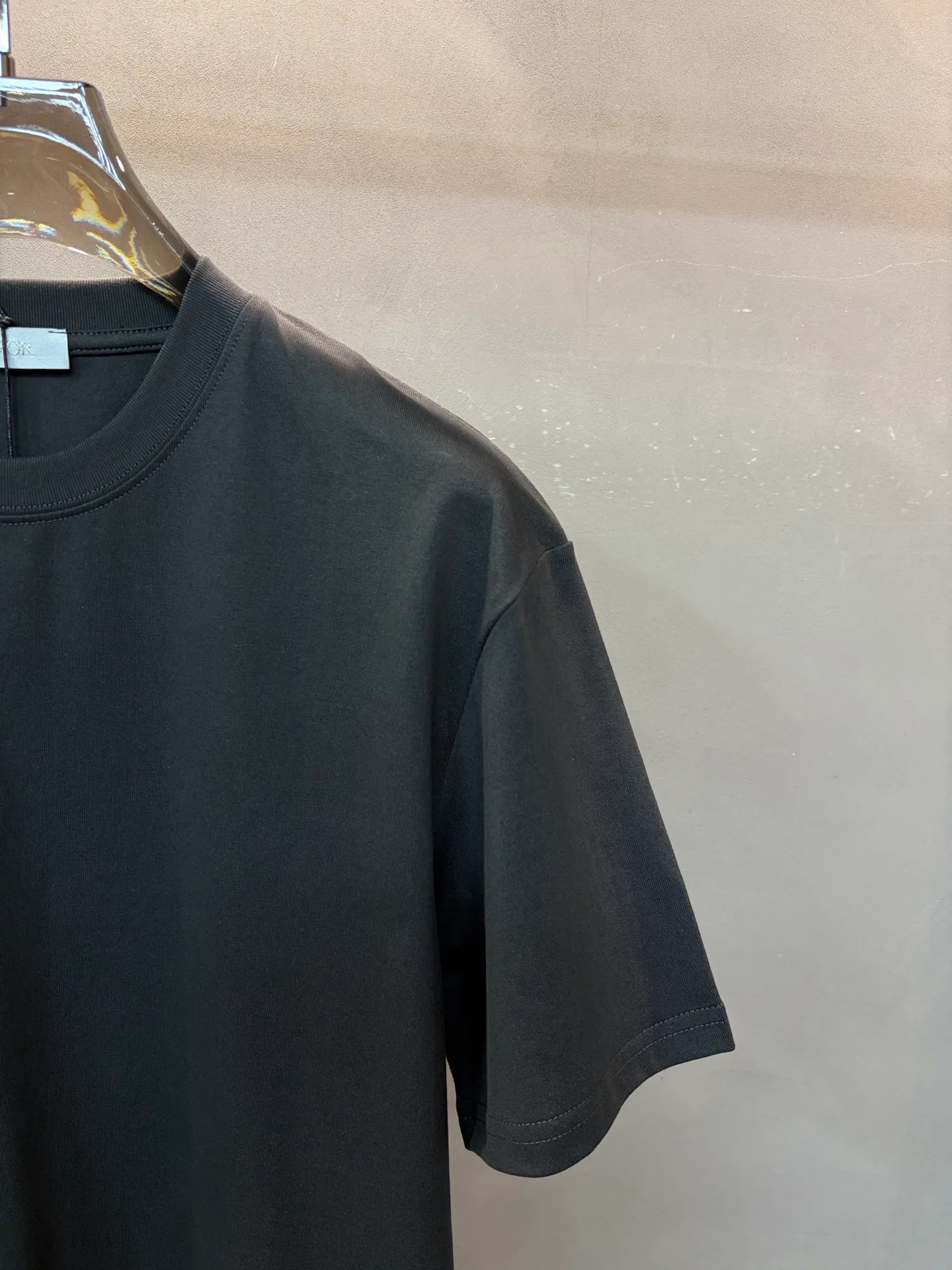 Футболки Женские Christian Dior 792200