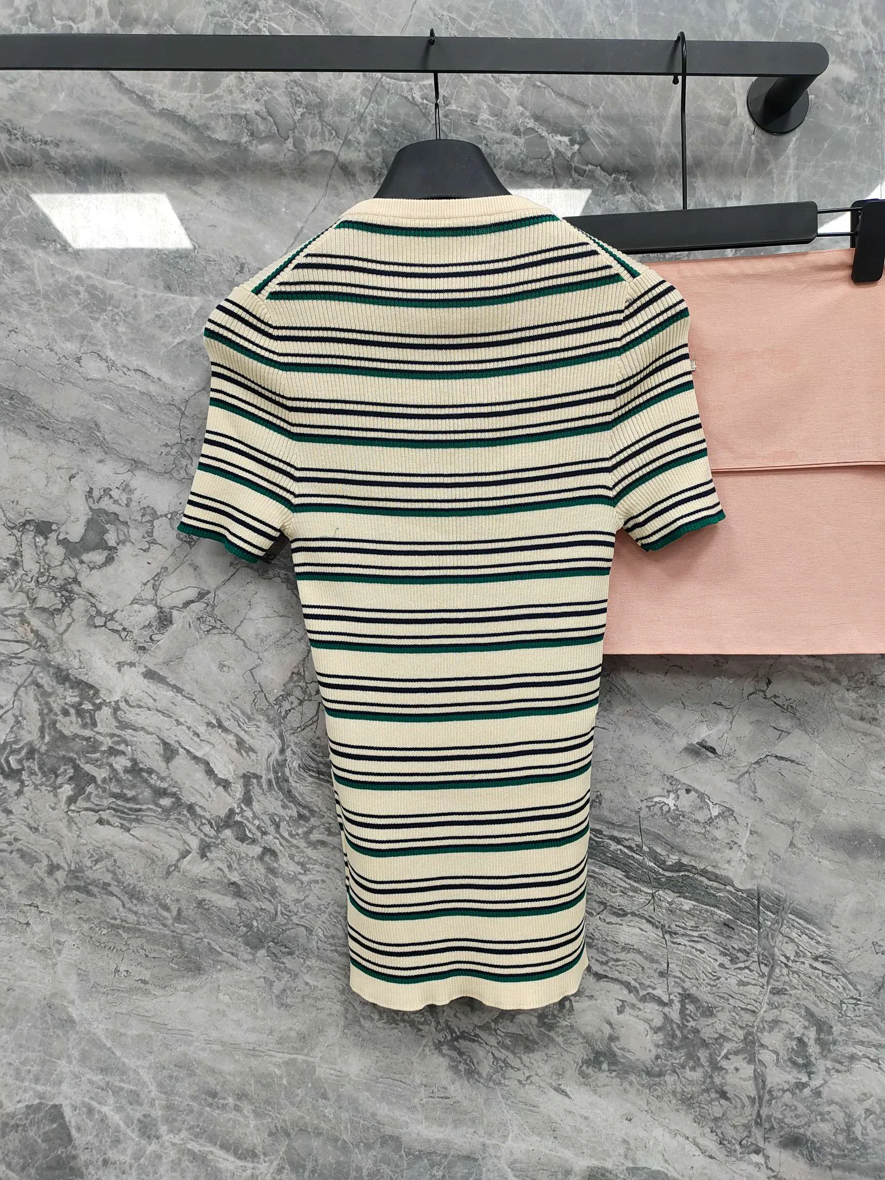 Футболки Женские Miu Miu 13549559