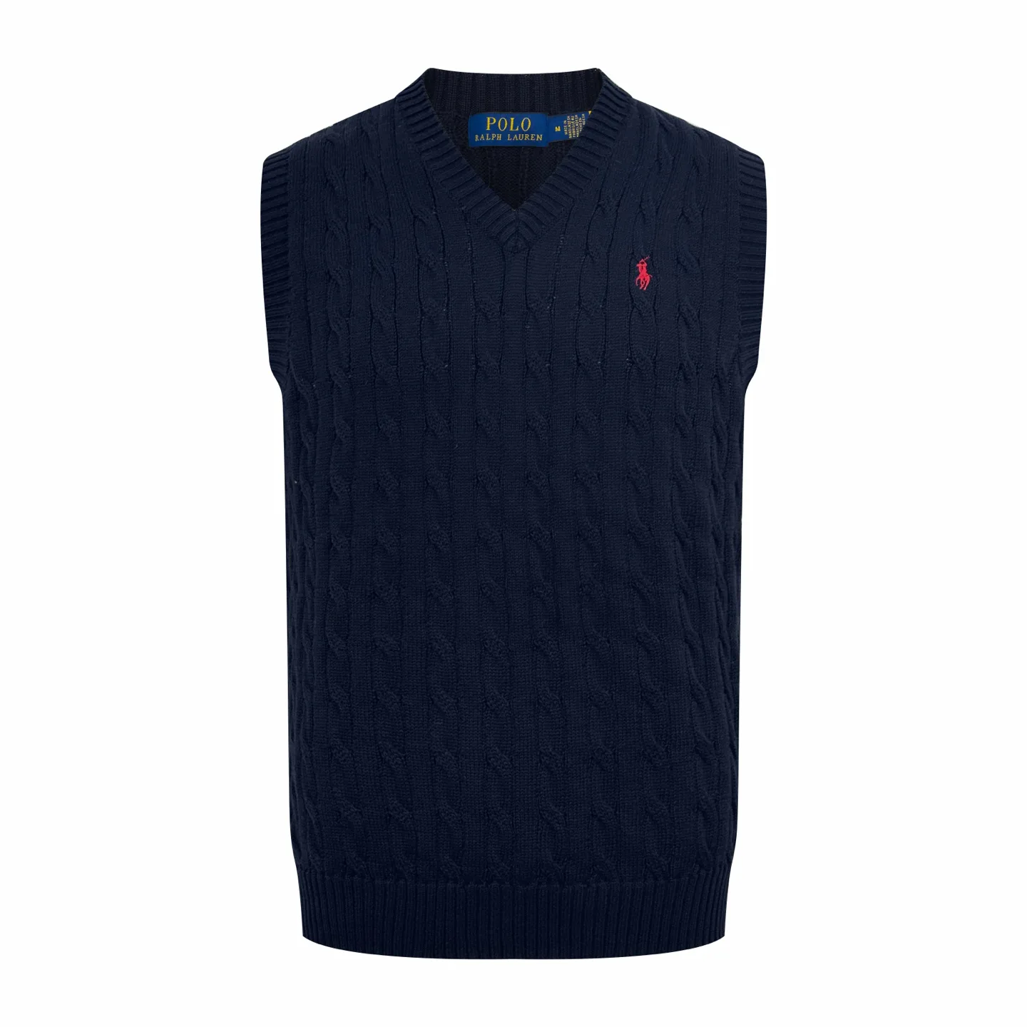 Жилеты Мужские Ralph Lauren 5414695
