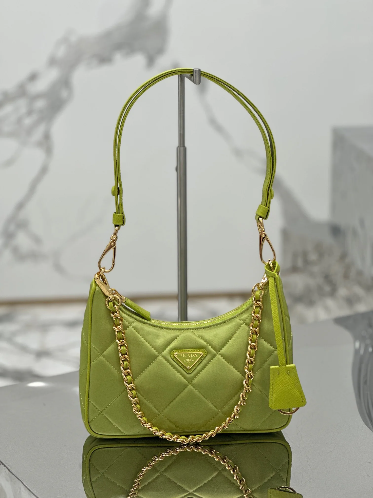 Сумки На Ремне Женские Ralph Lauren 33588