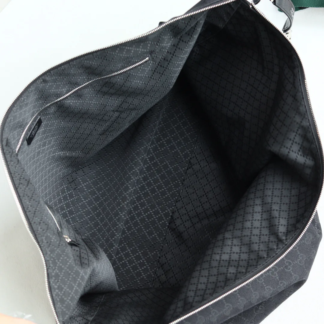 Классические Сумки Женские Louis Vuitton 11601451