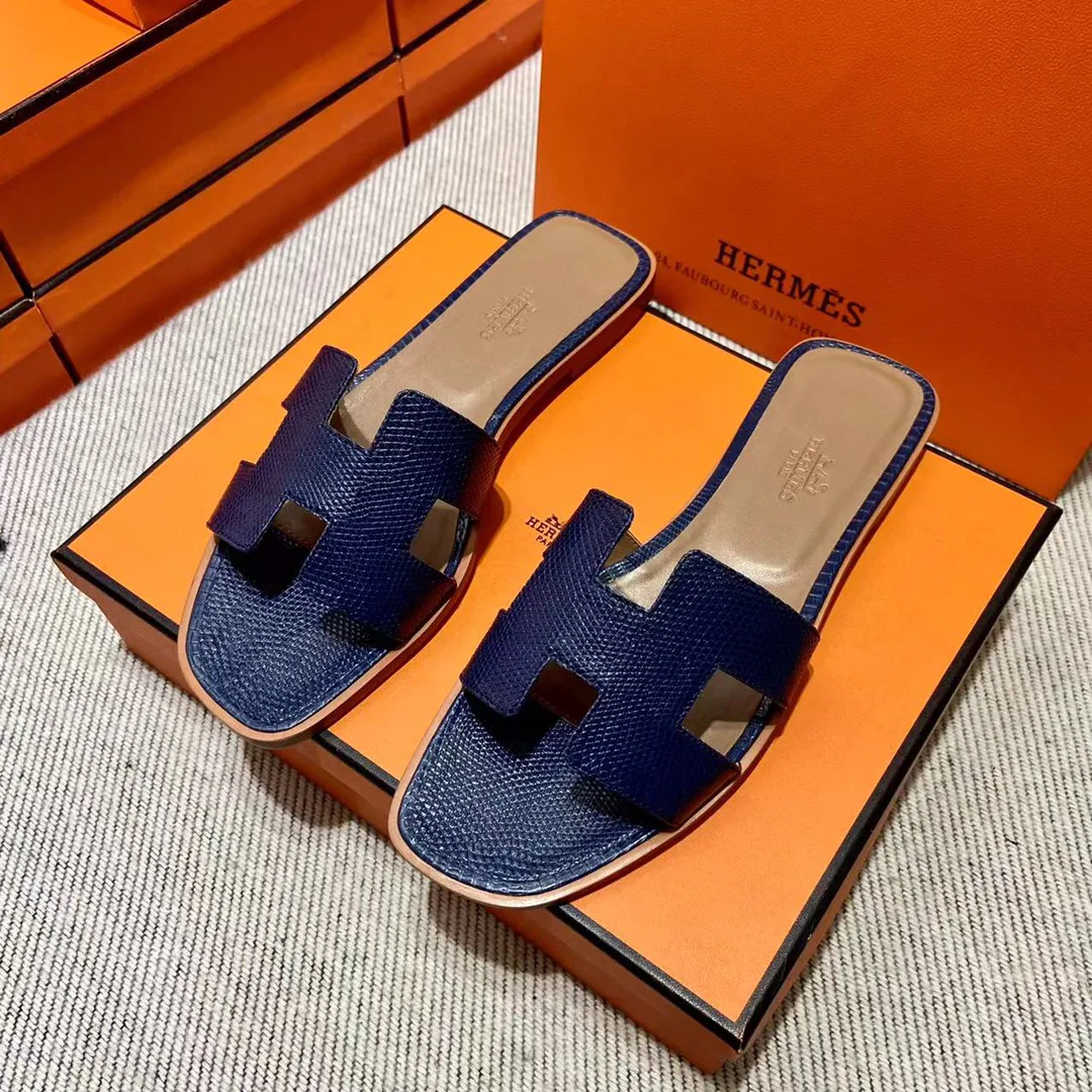 Сандалии Женские Hermes 11408812