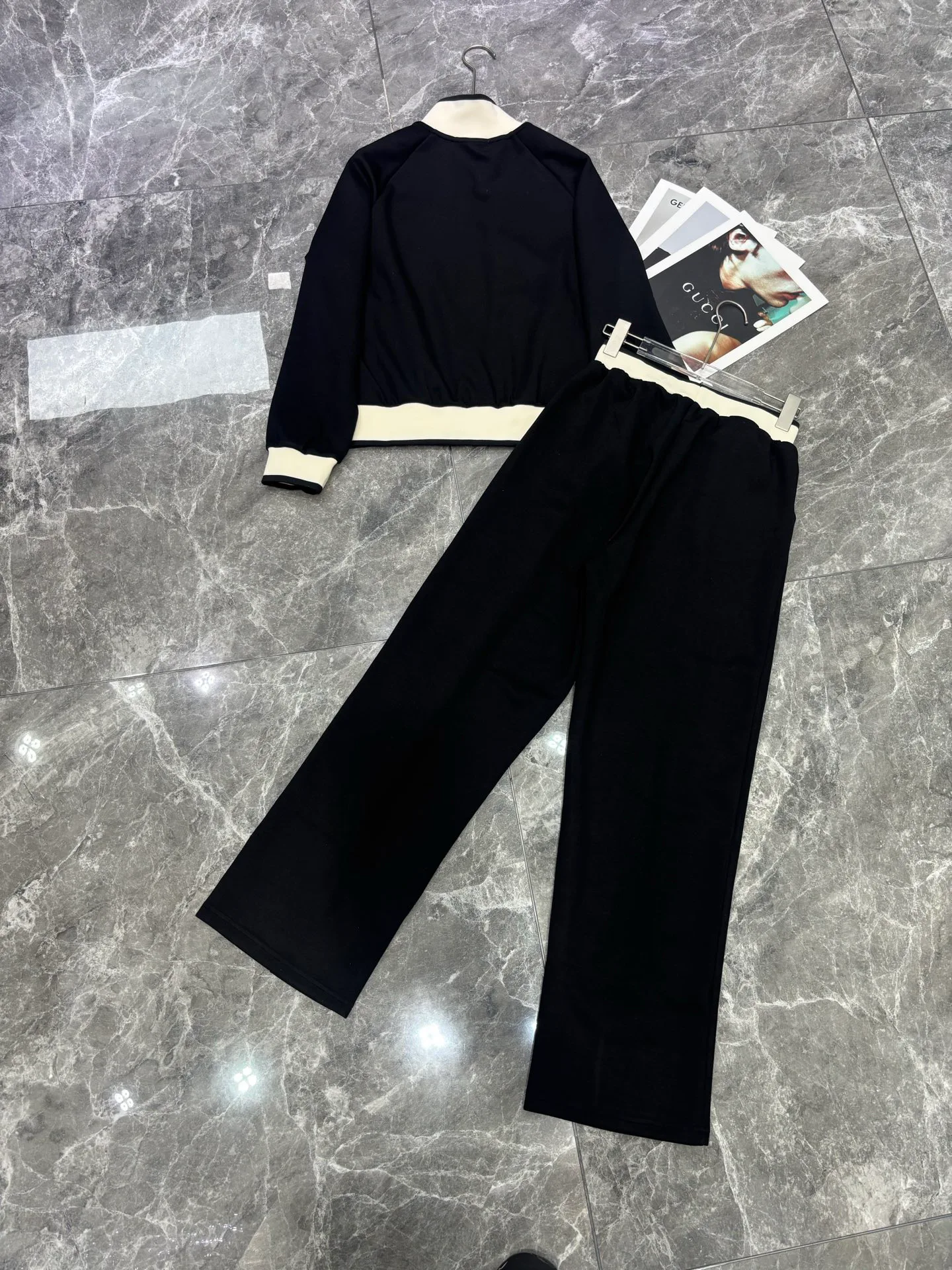 Костюмы Женские Hermes 18742697