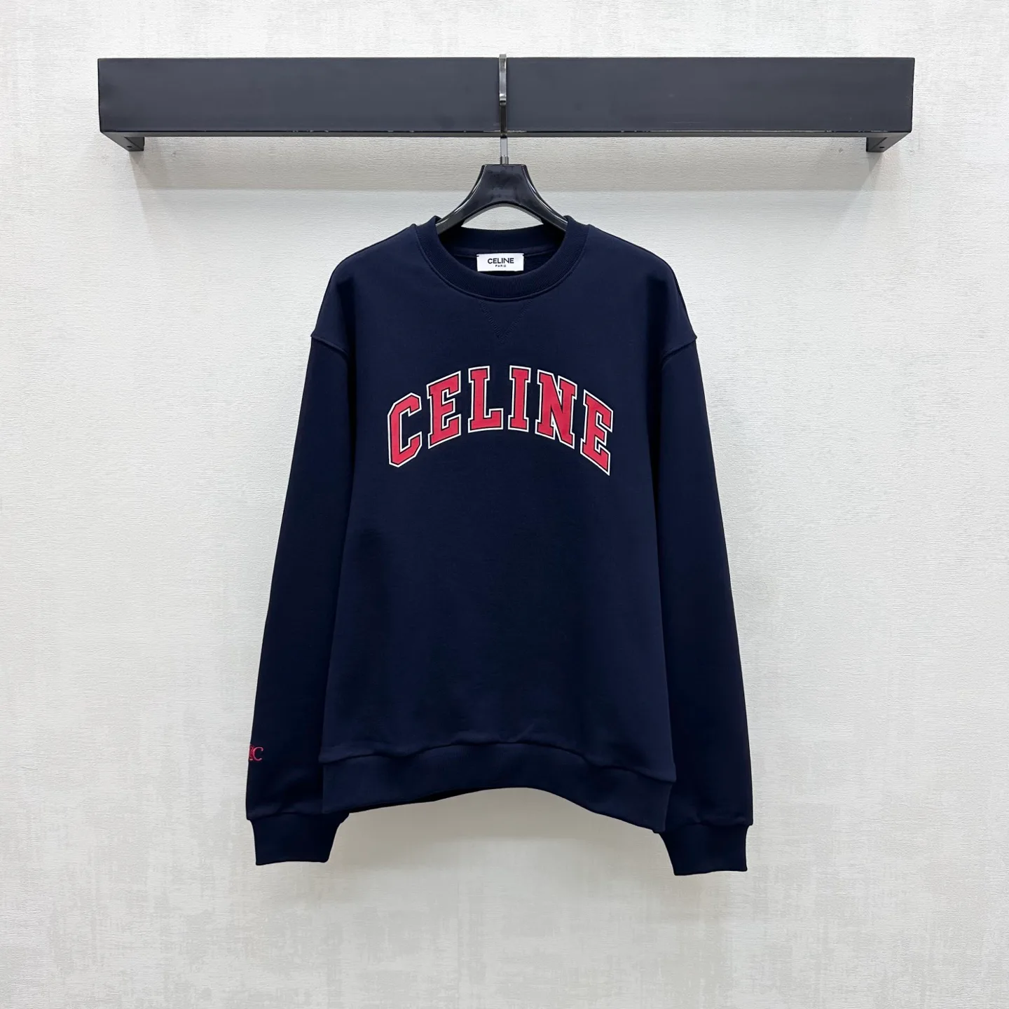 Свитшоты И Худи Женские Celine 18327924