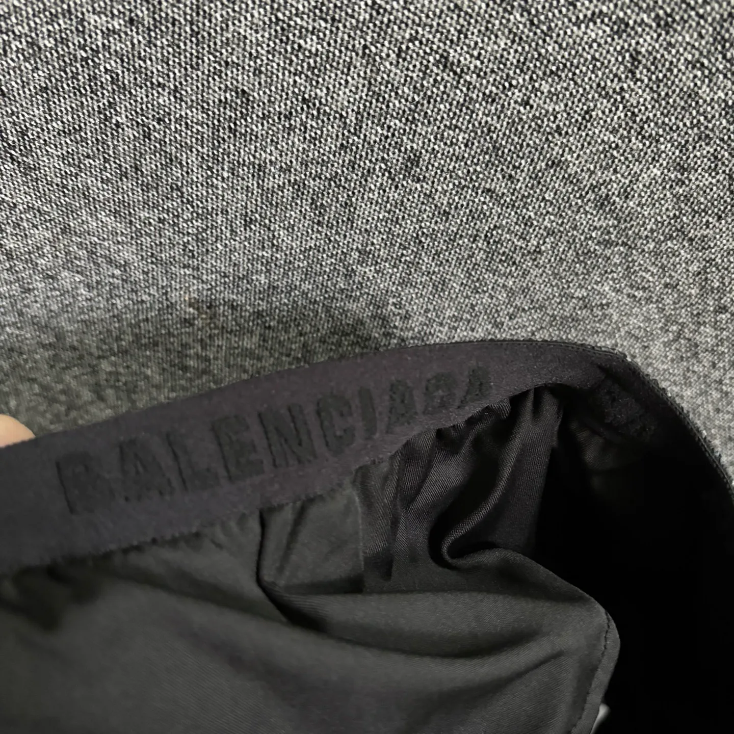 Шорты Женские Balenciaga 11787756