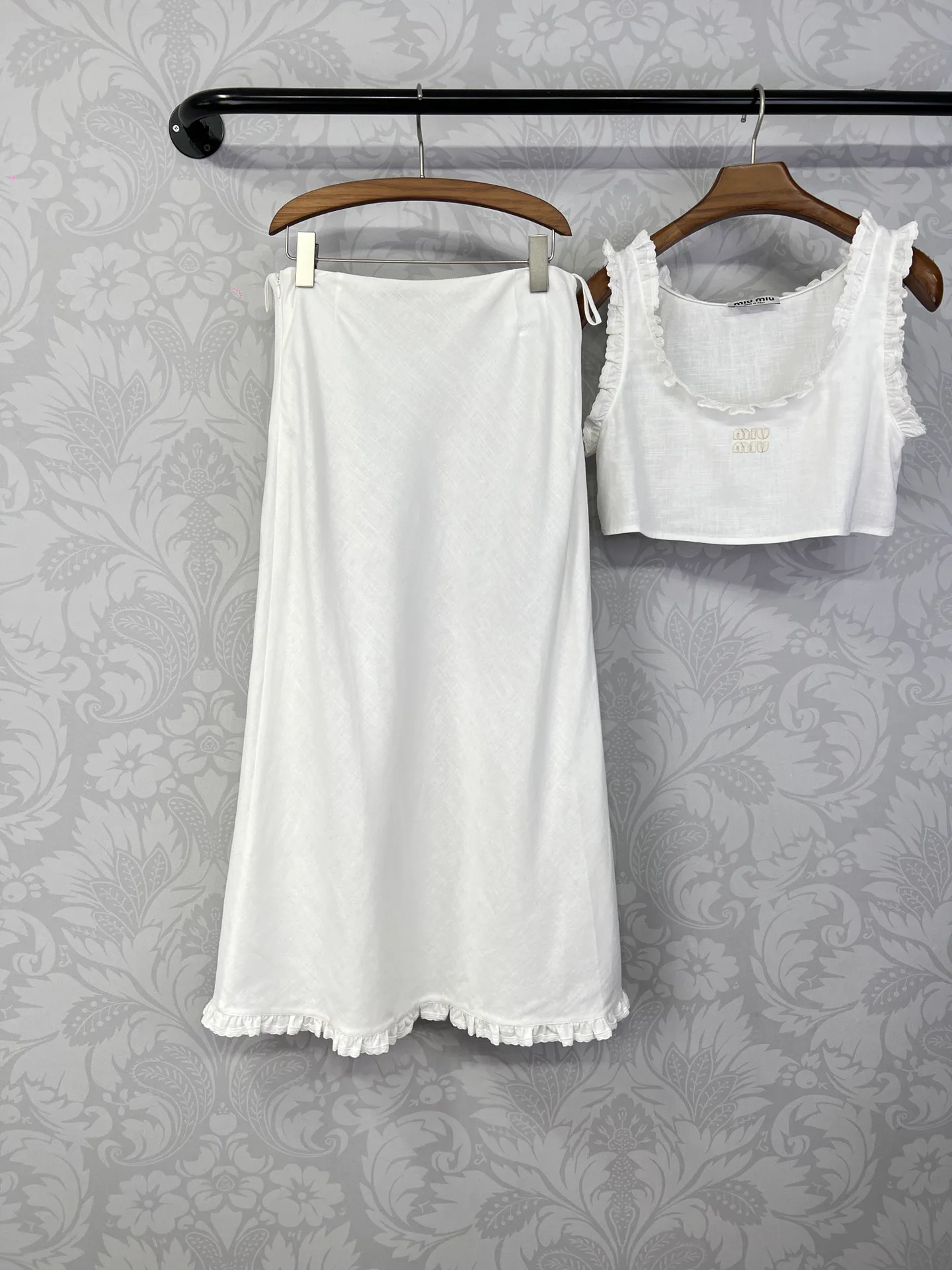 Костюмы Женские Miu Miu 19533