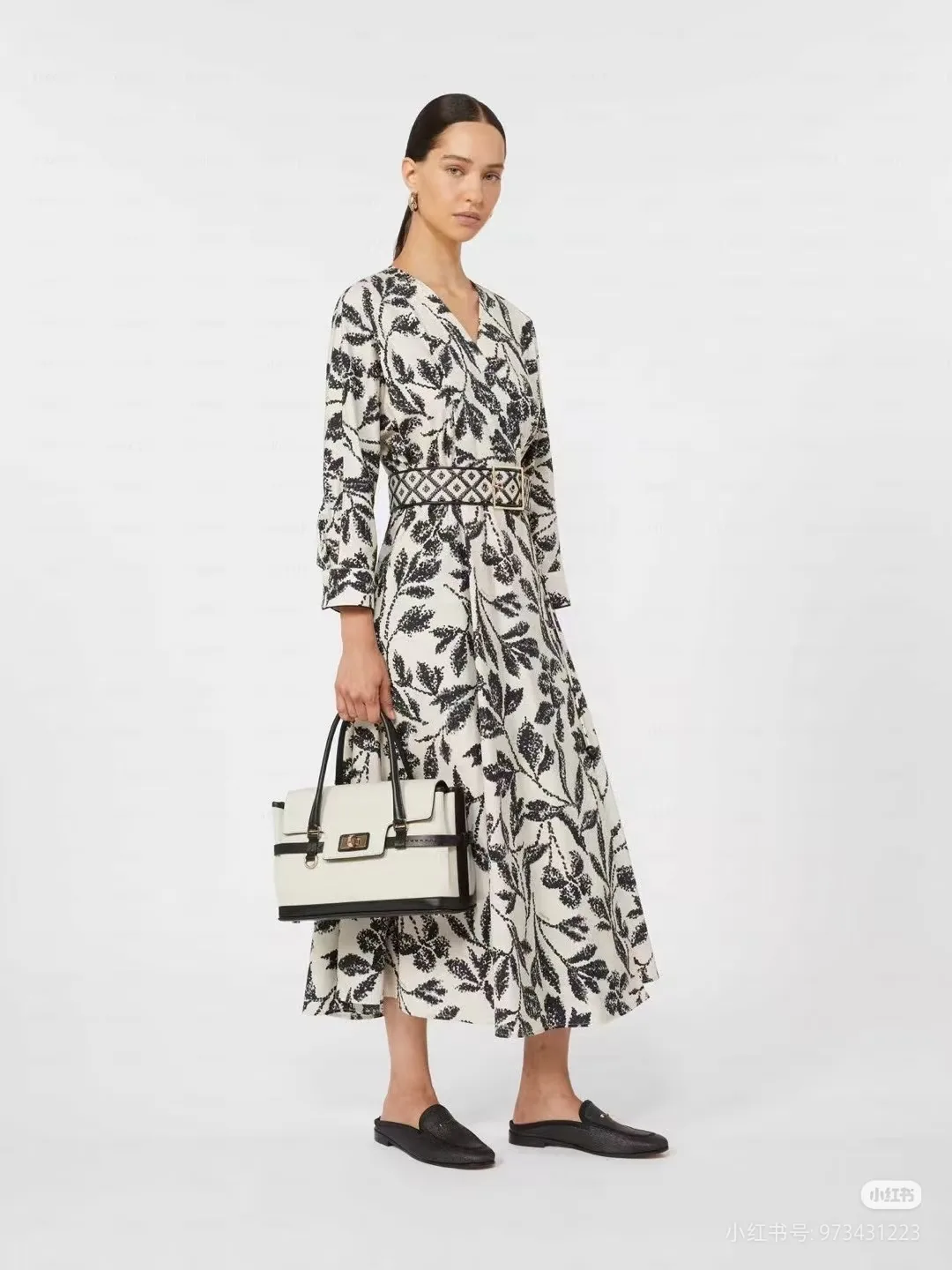 Платья Женские Max Mara 11931493