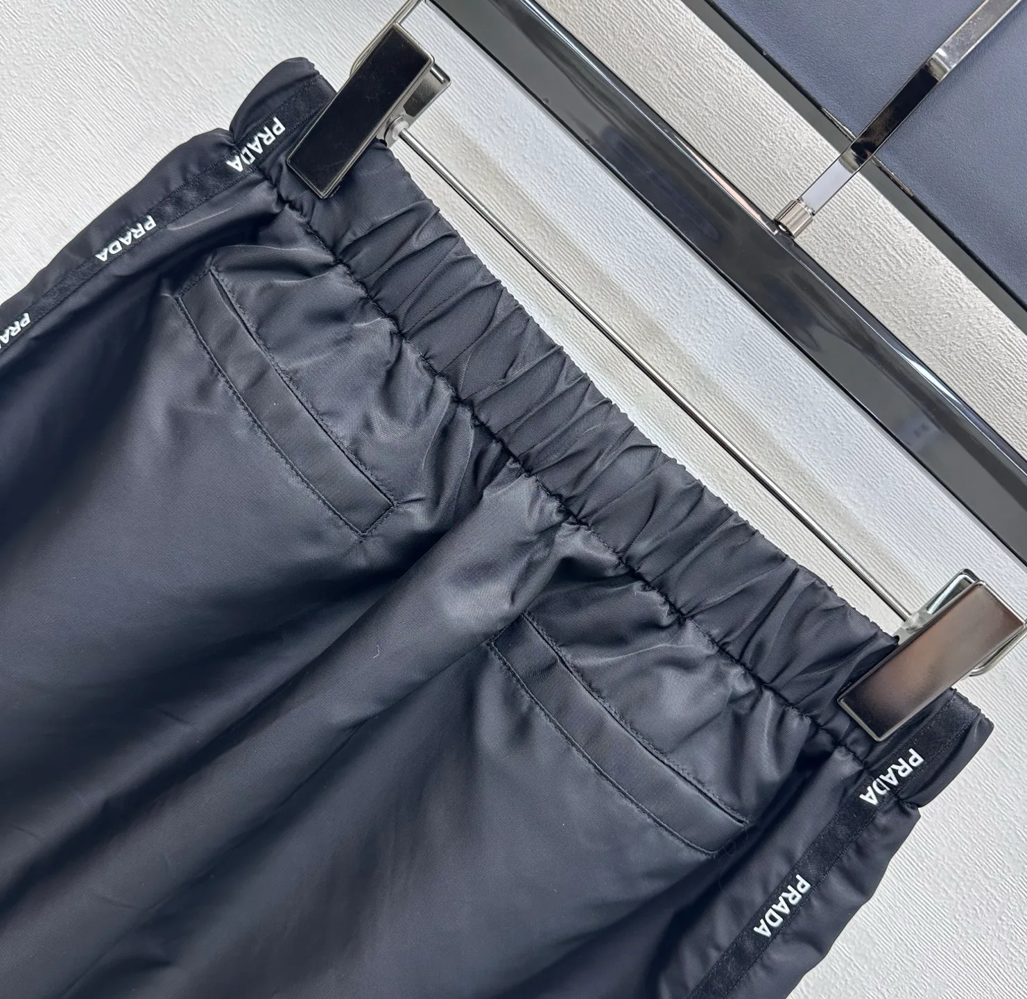 Юбки Женские Prada 11389571