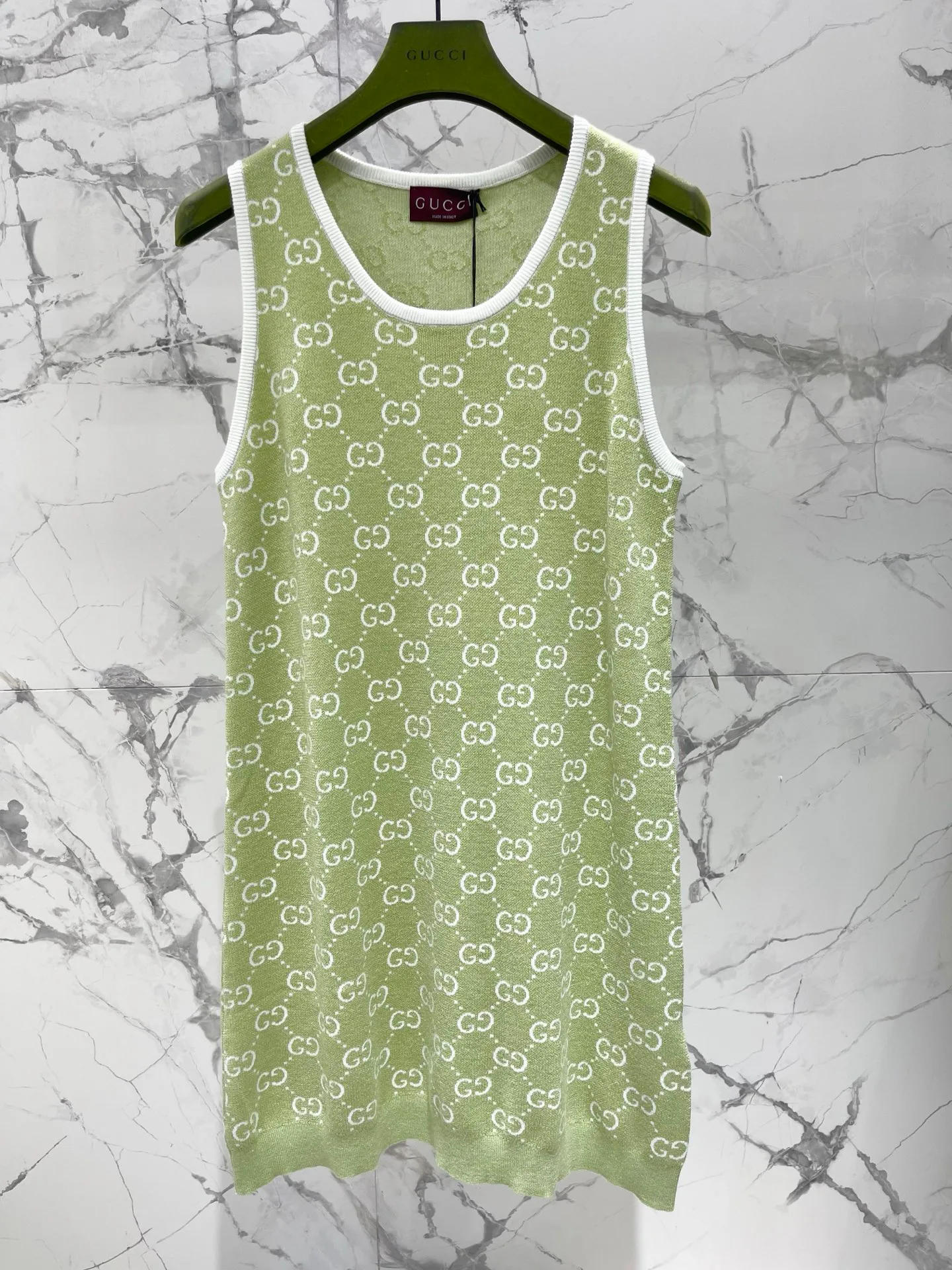 Платья Женские Gucci 11788242