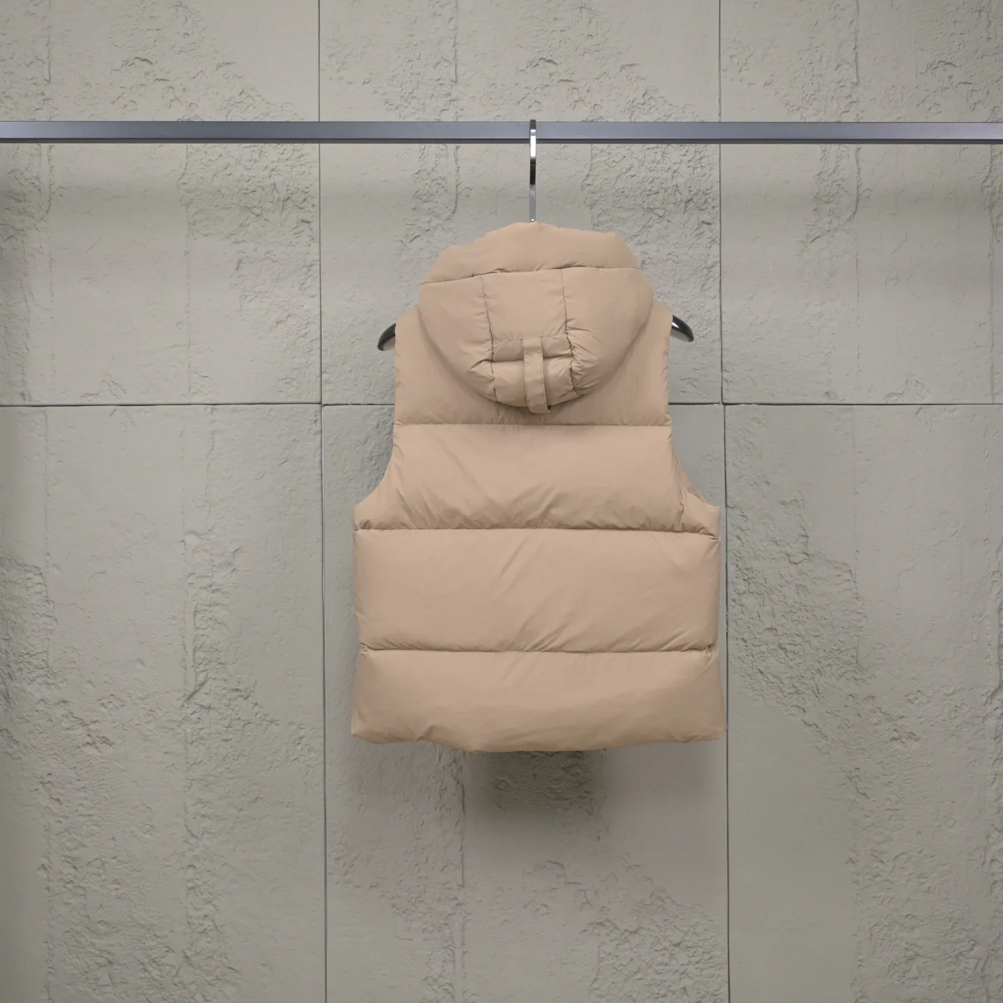 Жилеты Женские Canada Goose 19987552