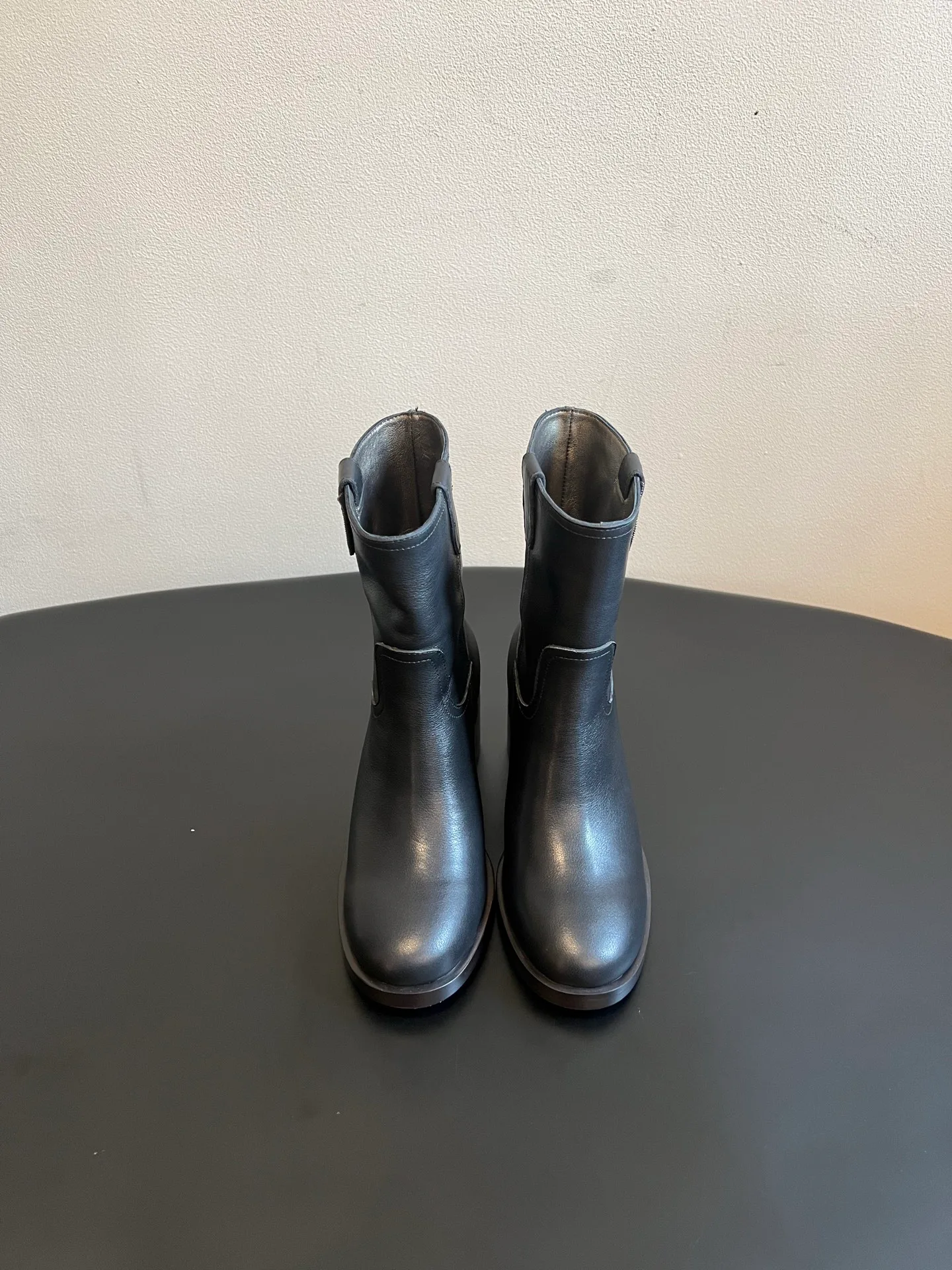 Ботильоны Женские Brunello Cucinelli 18355242