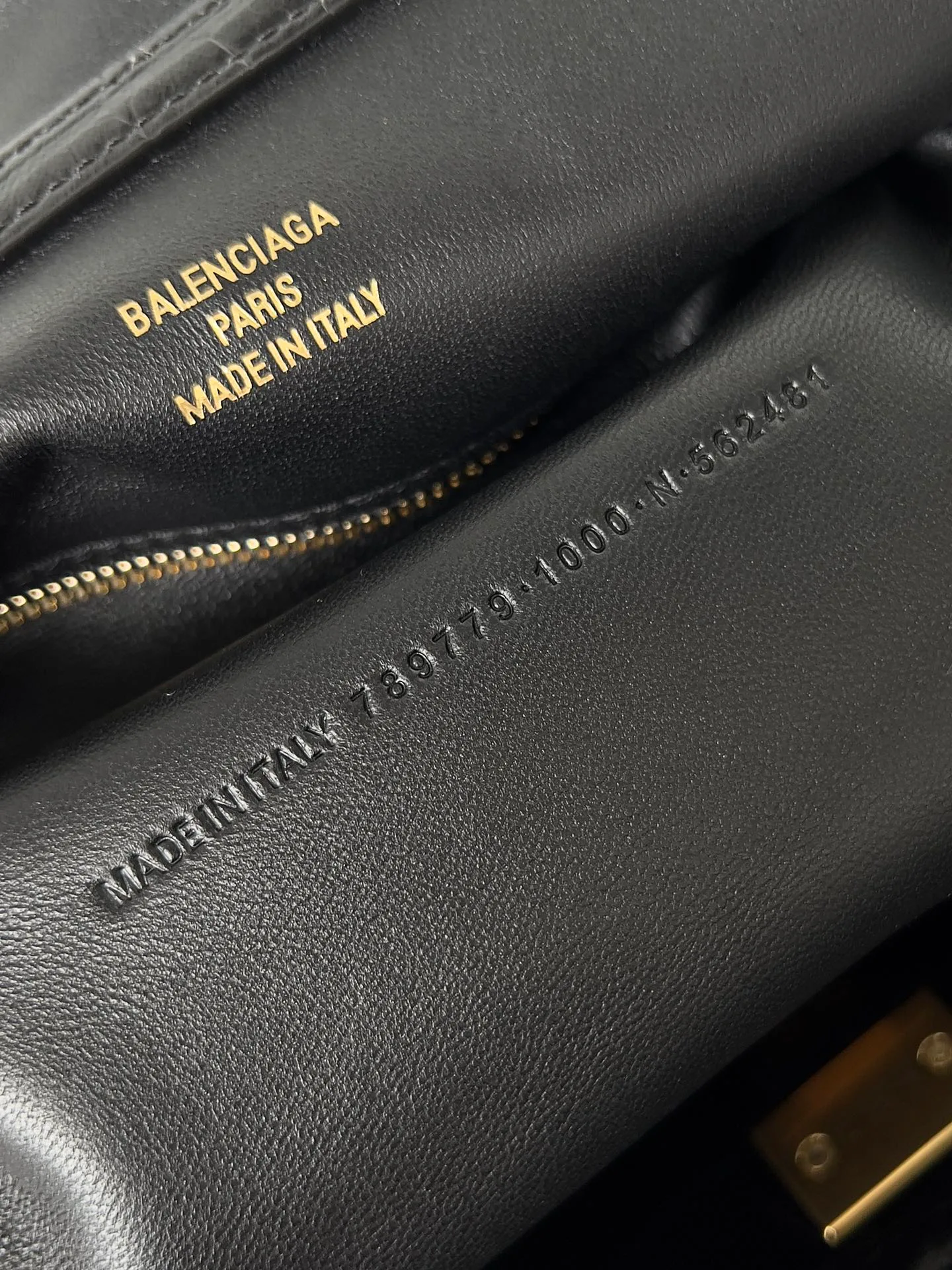 Классические Сумки Женские Balenciaga 11524768
