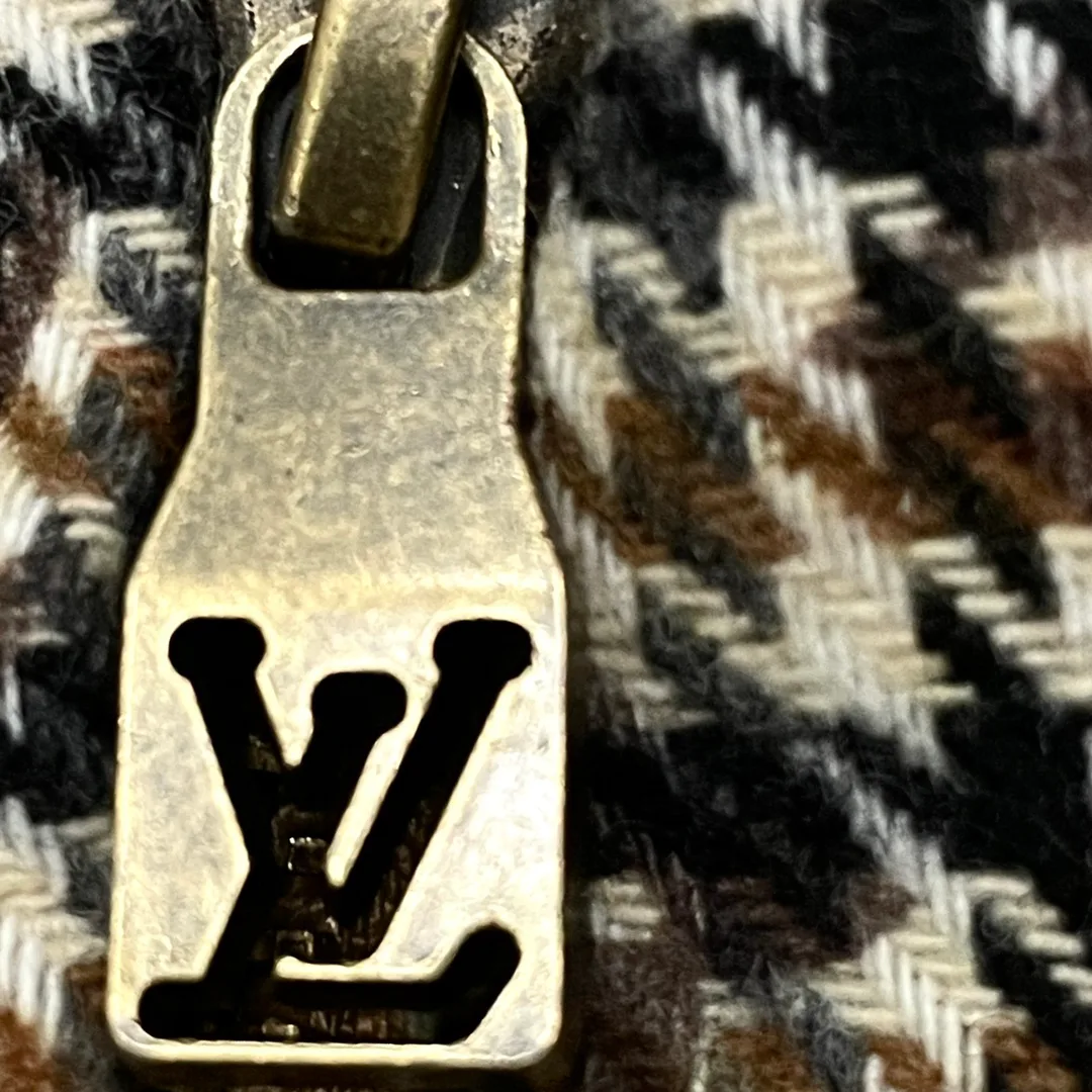 Куртки И Пуховики Женские Louis Vuitton 212678