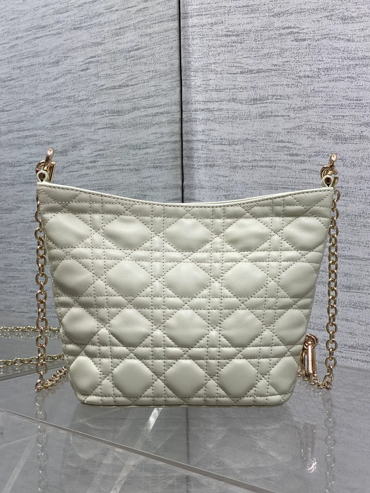 Классические Сумки Женские Christian Dior 18242108