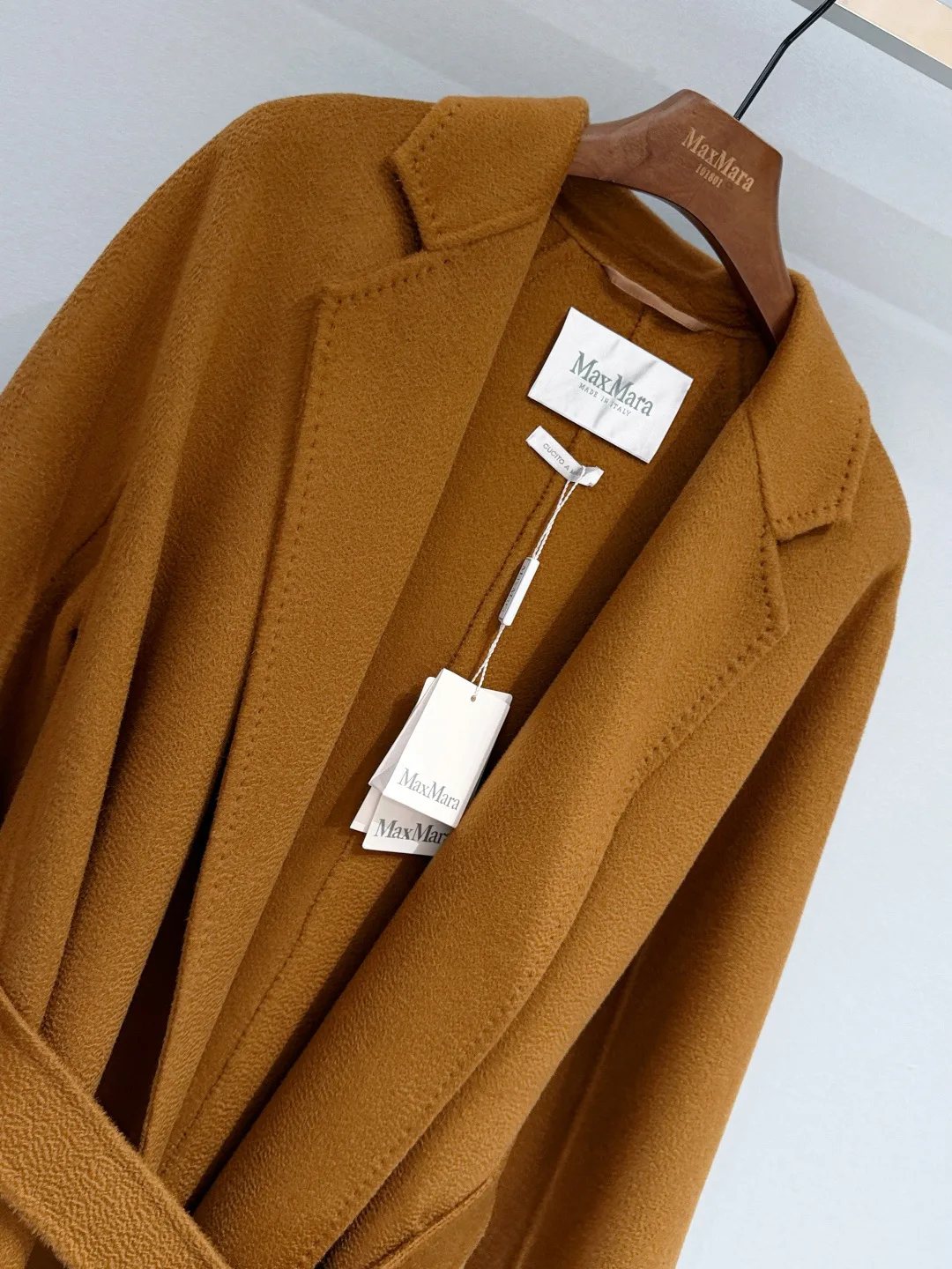 Пальто Женские Max Mara 6128987