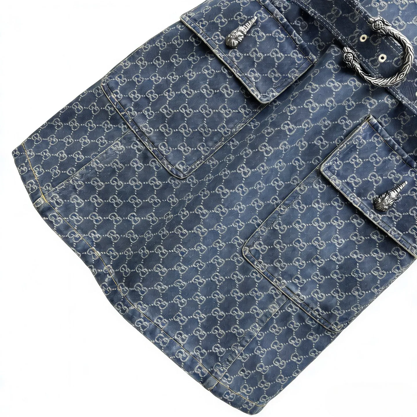 Платья Женские Gucci 11635971