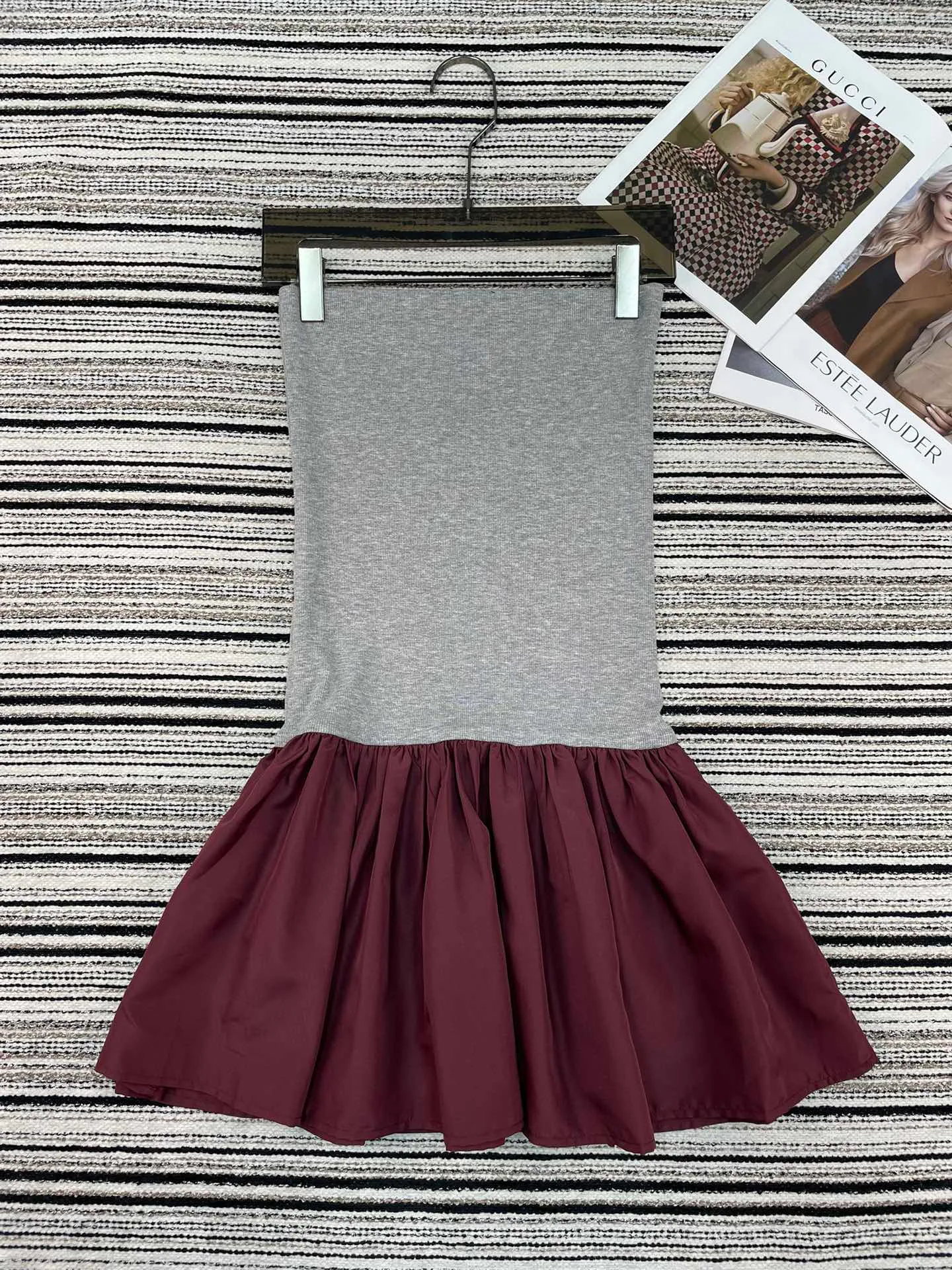 Платья Женские Miu Miu 5088167
