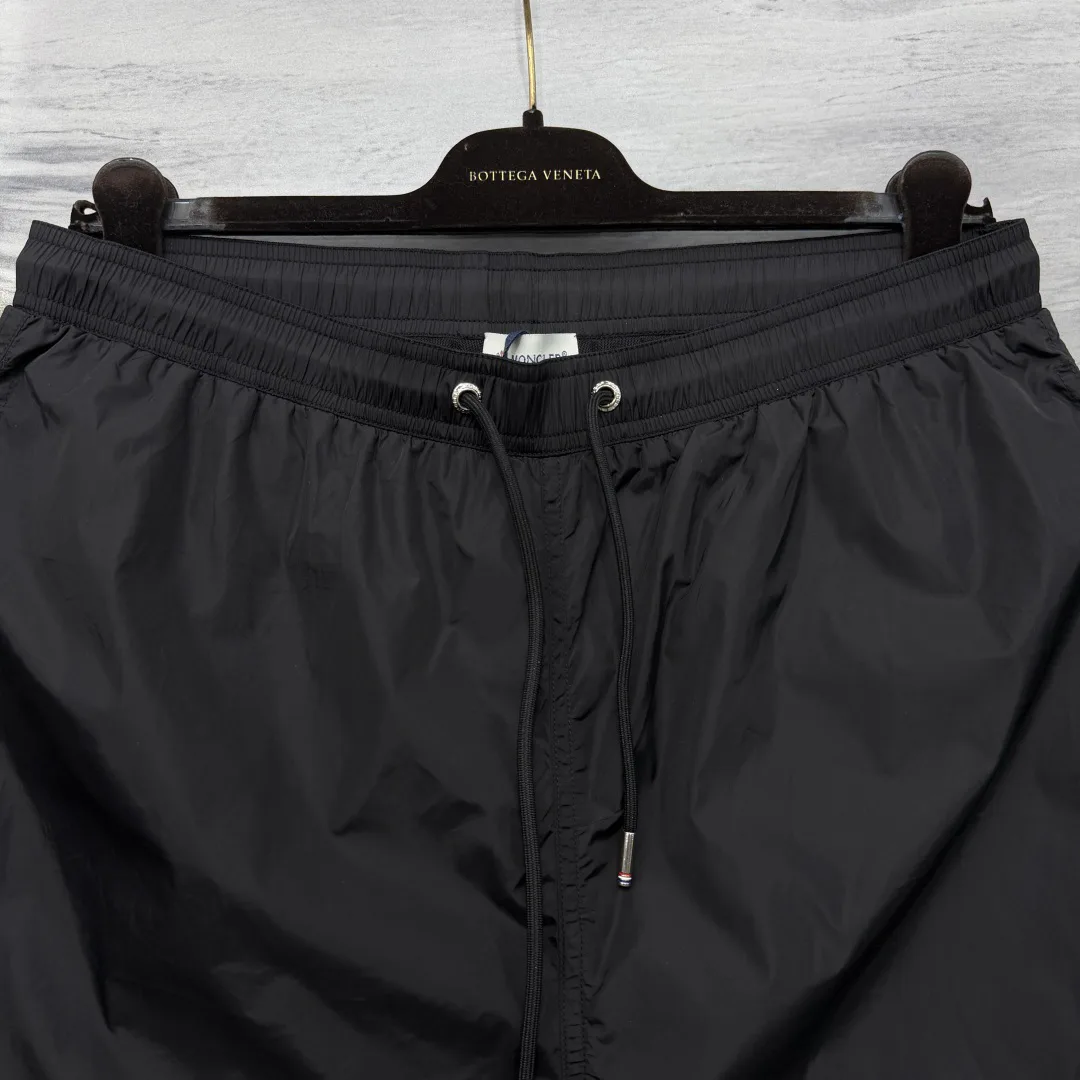 Шорты Мужские Moncler 13336988