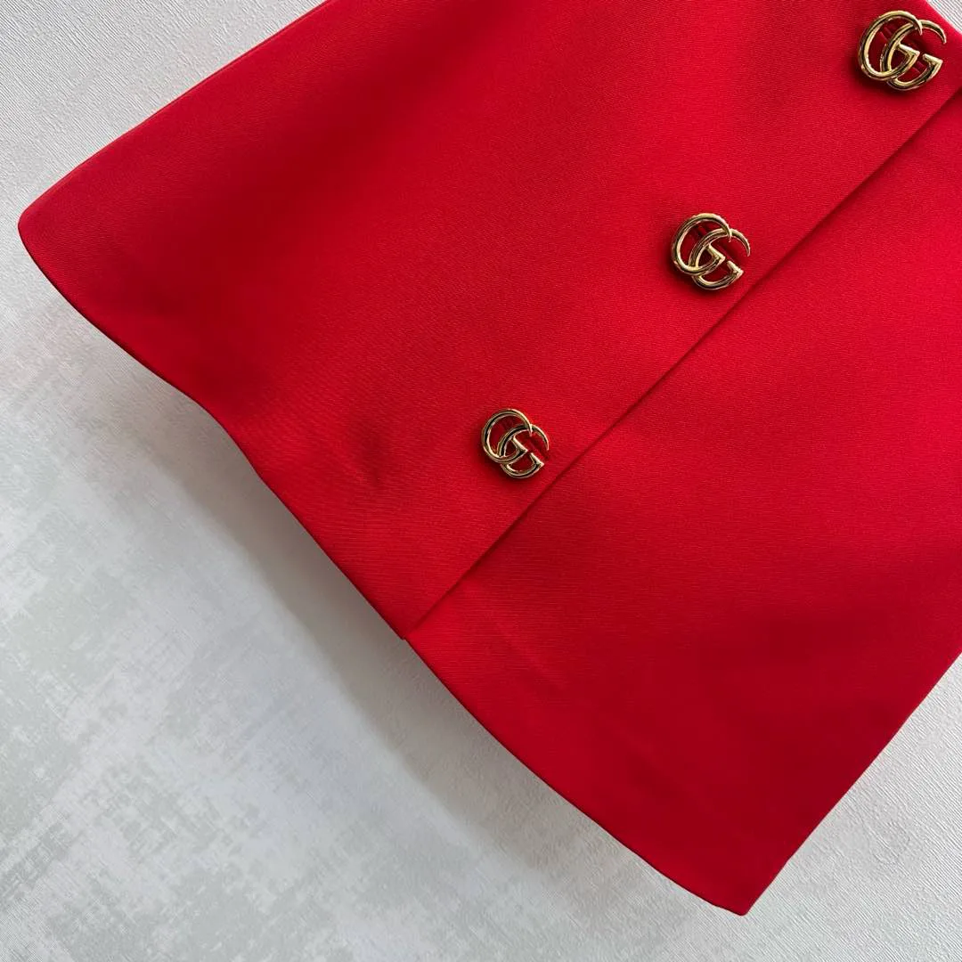 Юбки Женские Gucci 4704810