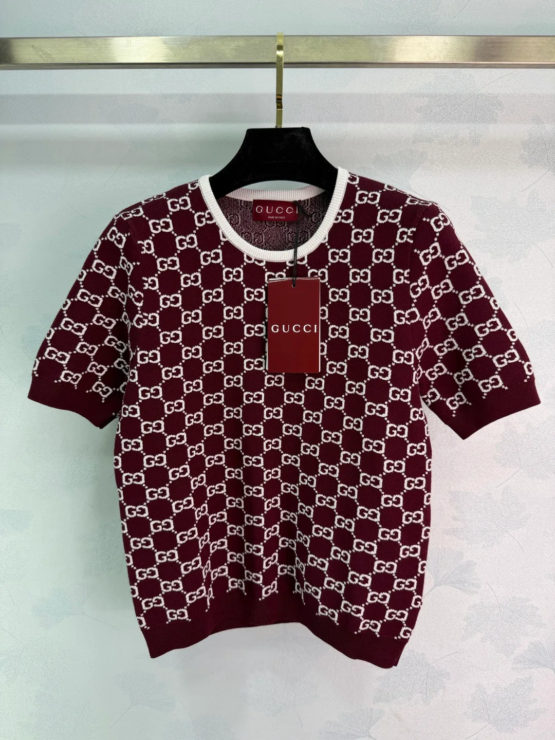 Топы Женские Gucci 11744316