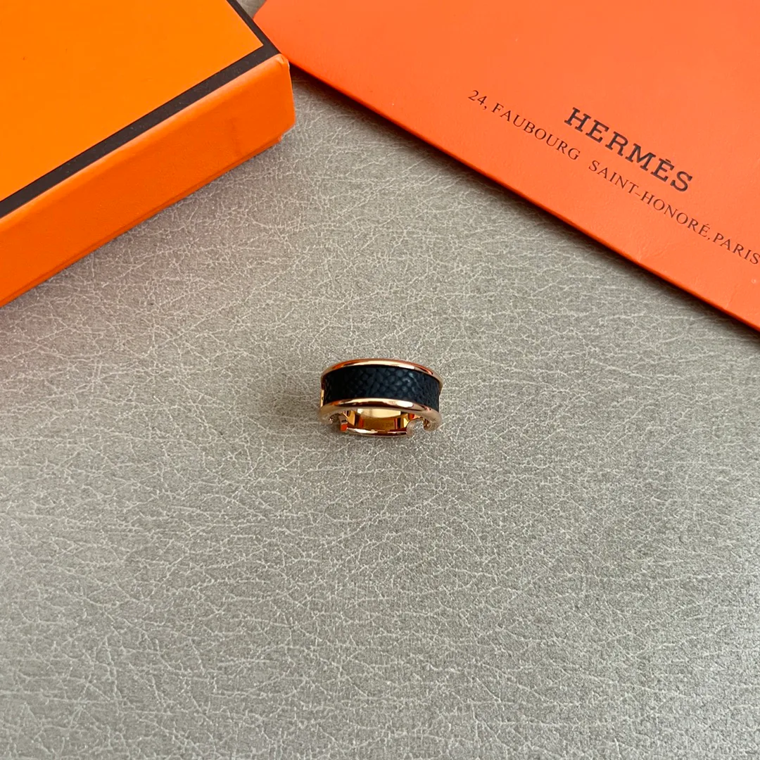 Бижутерия Hermes 1892826