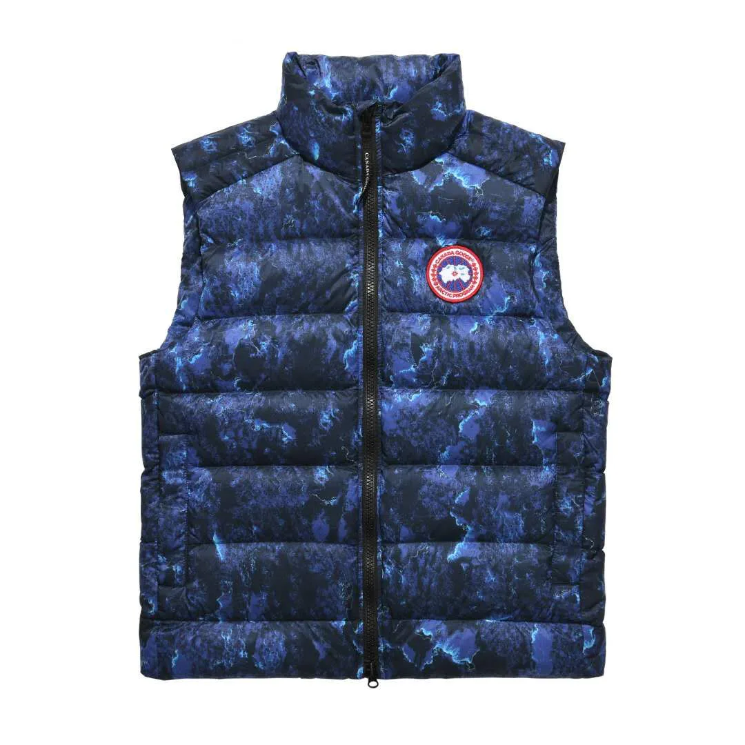 Жилеты Женские Canada Goose 6496304