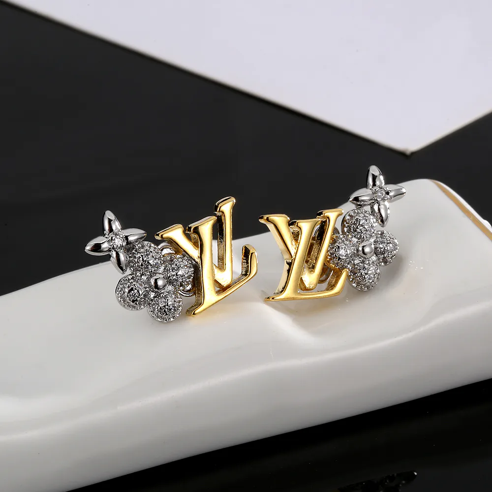 Бижутерия Louis Vuitton 17844197
