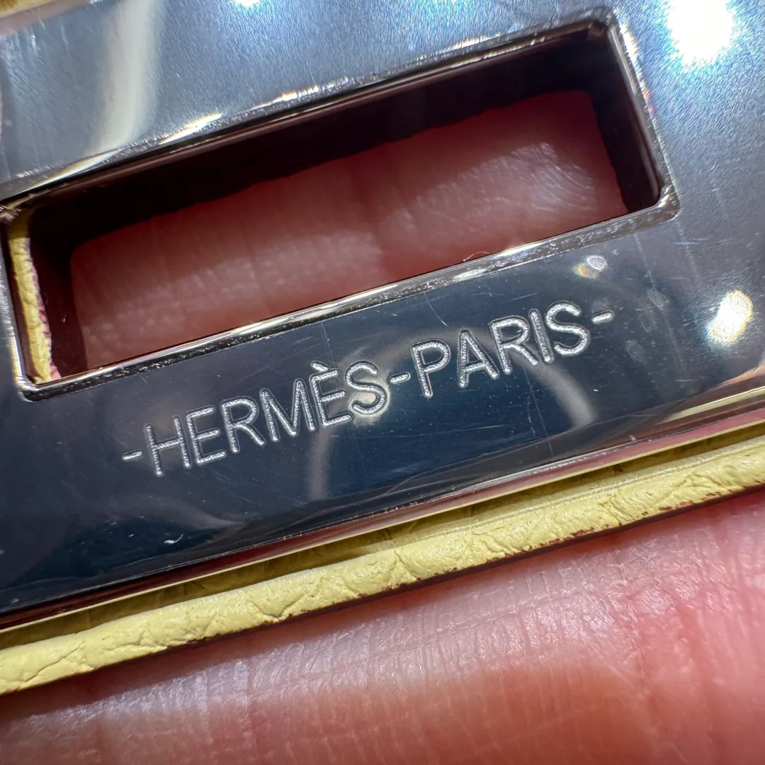 Классические Сумки Женские Hermes 11421229