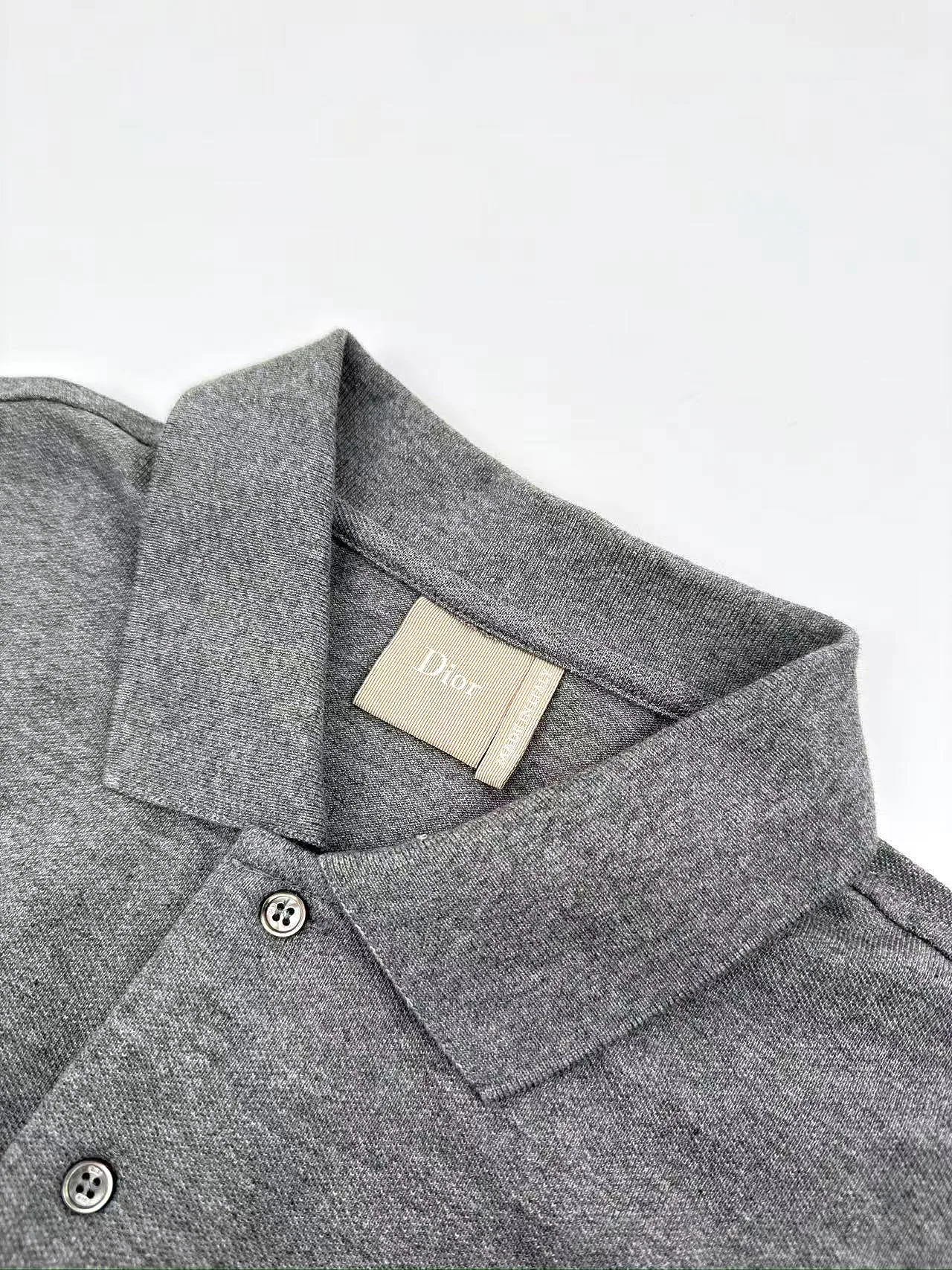 Рубашки Женские Christian Dior 11896953
