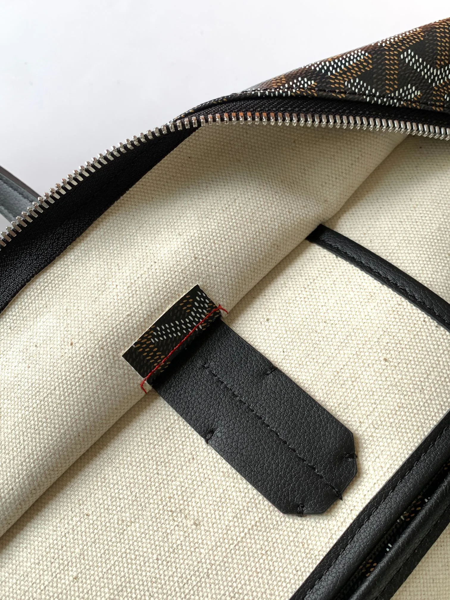 Классические Сумки Женские Goyard 27521