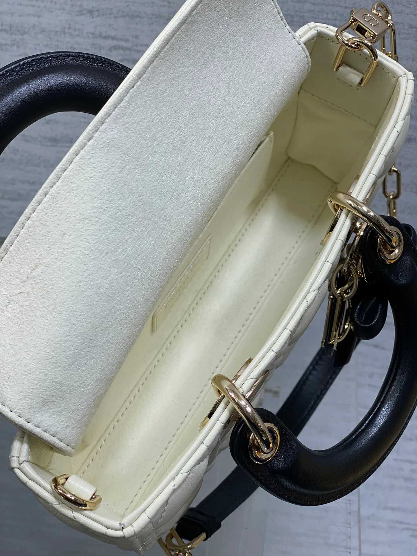 Классические Сумки Женские Christian Dior 12189476